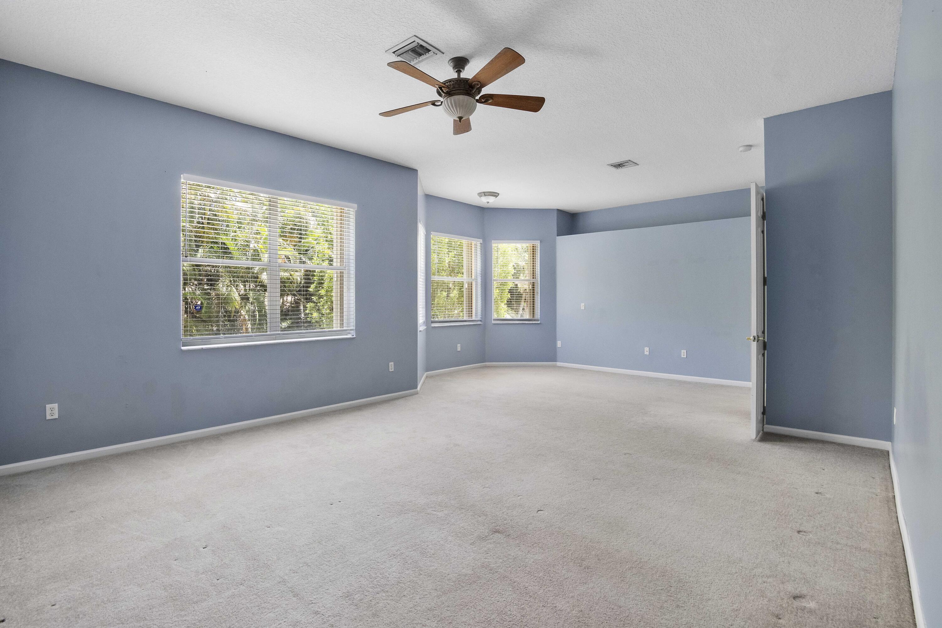 SMITH DAIRY WEST 4 - Residential