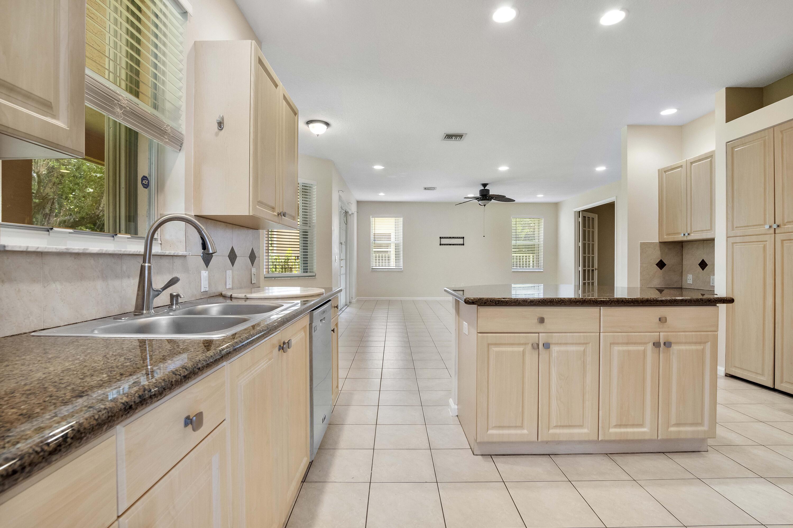 SMITH DAIRY WEST 4 - Residential