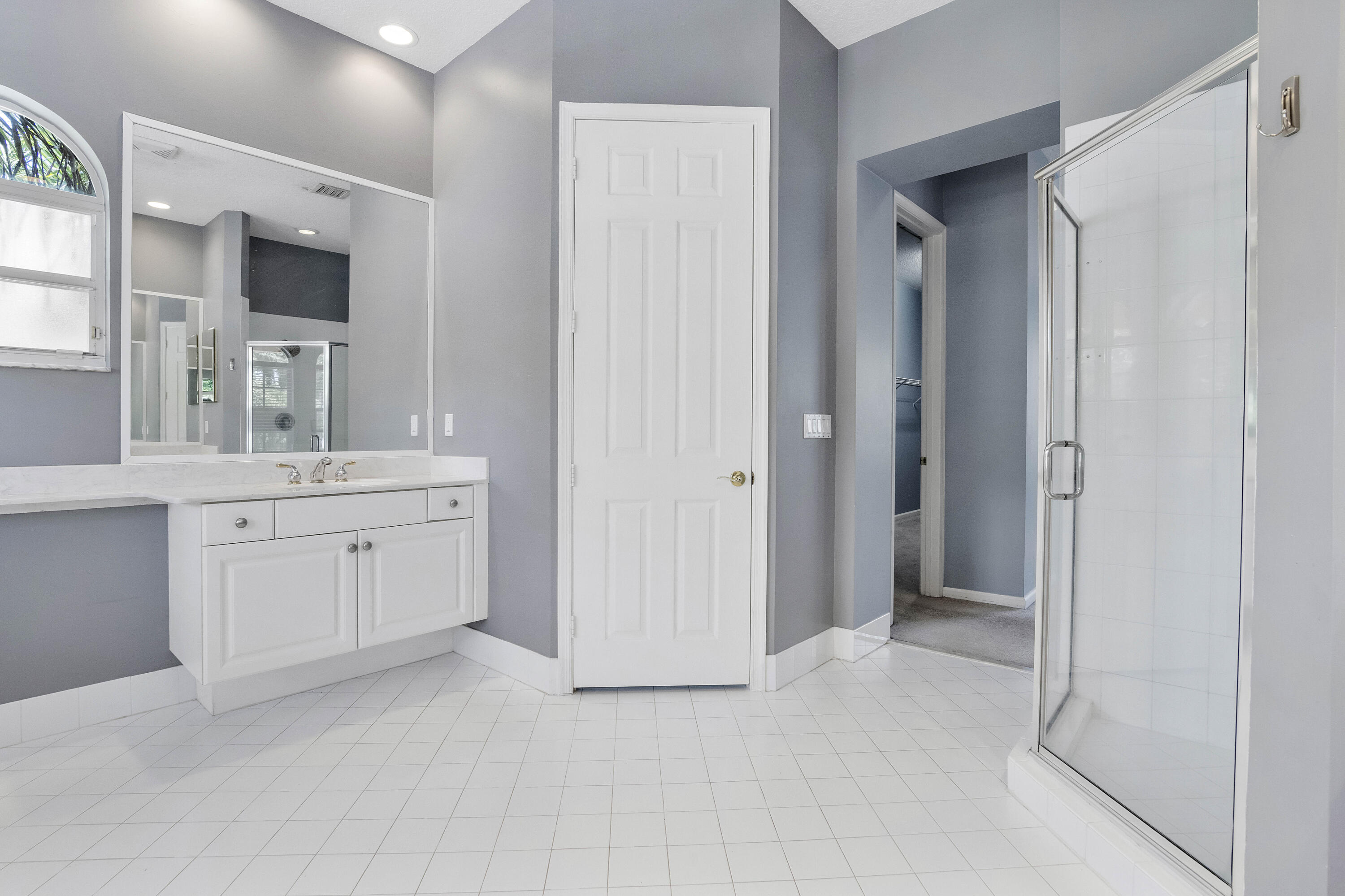 SMITH DAIRY WEST 4 - Residential