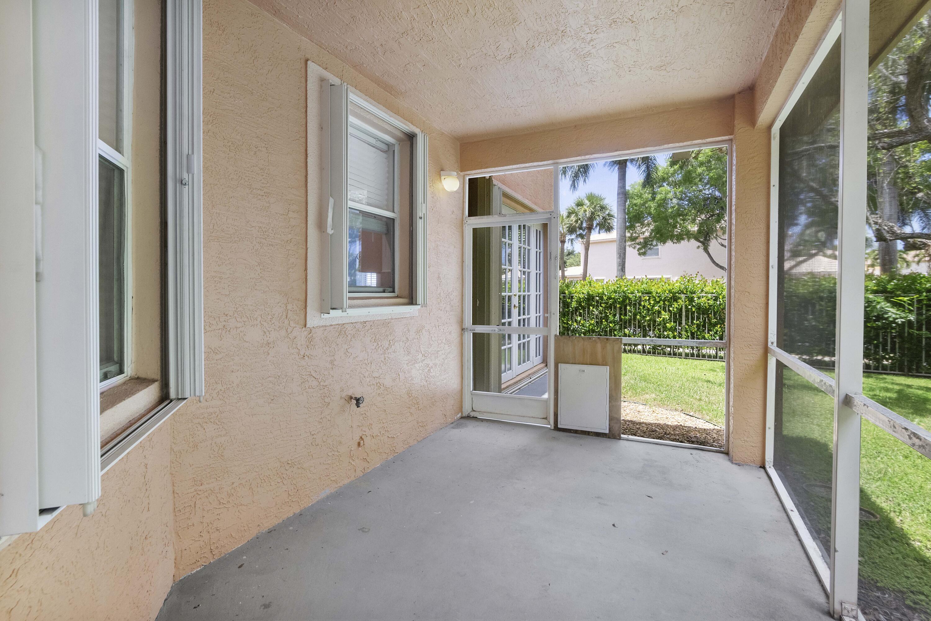 SMITH DAIRY WEST 4 - Residential