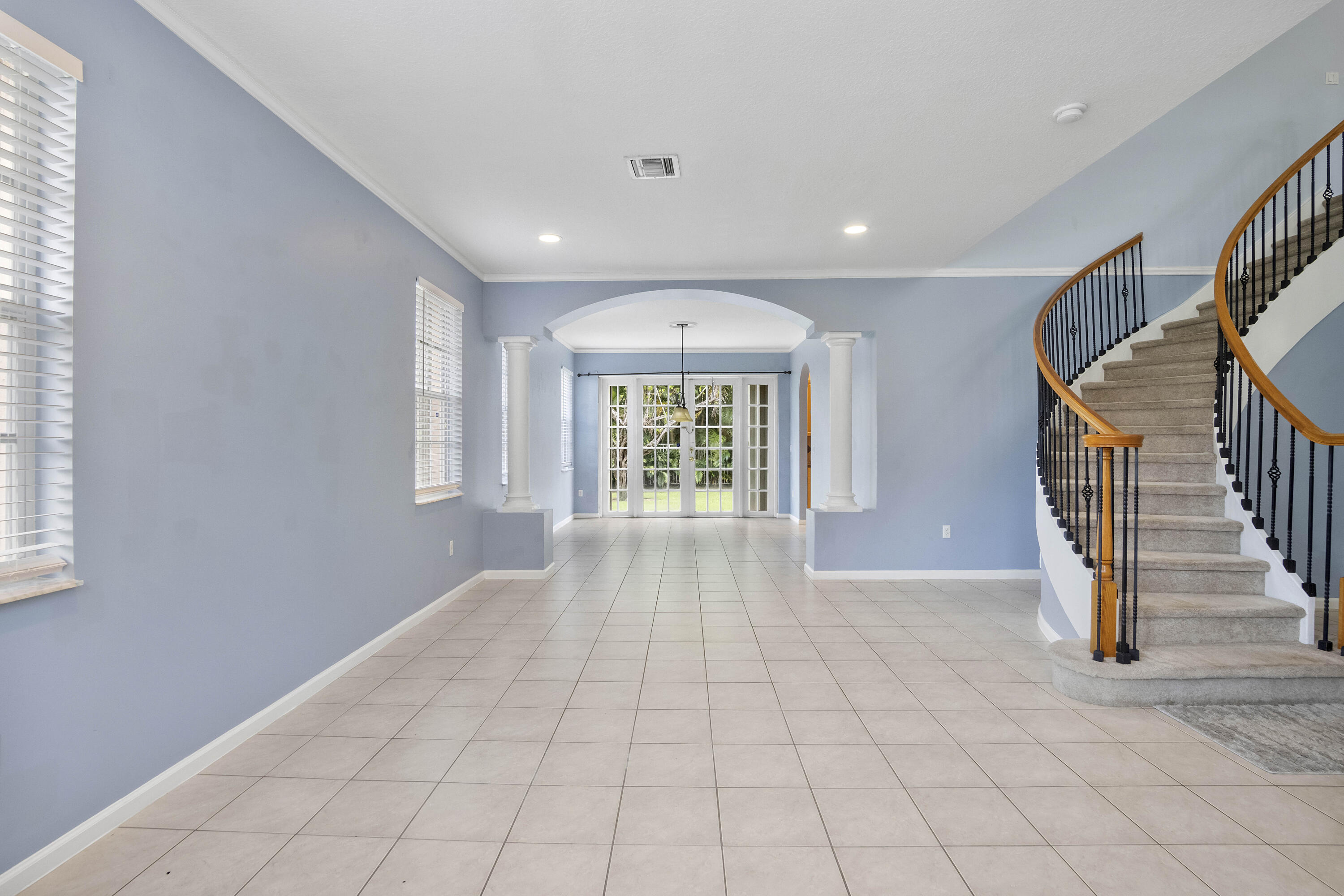 SMITH DAIRY WEST 4 - Residential