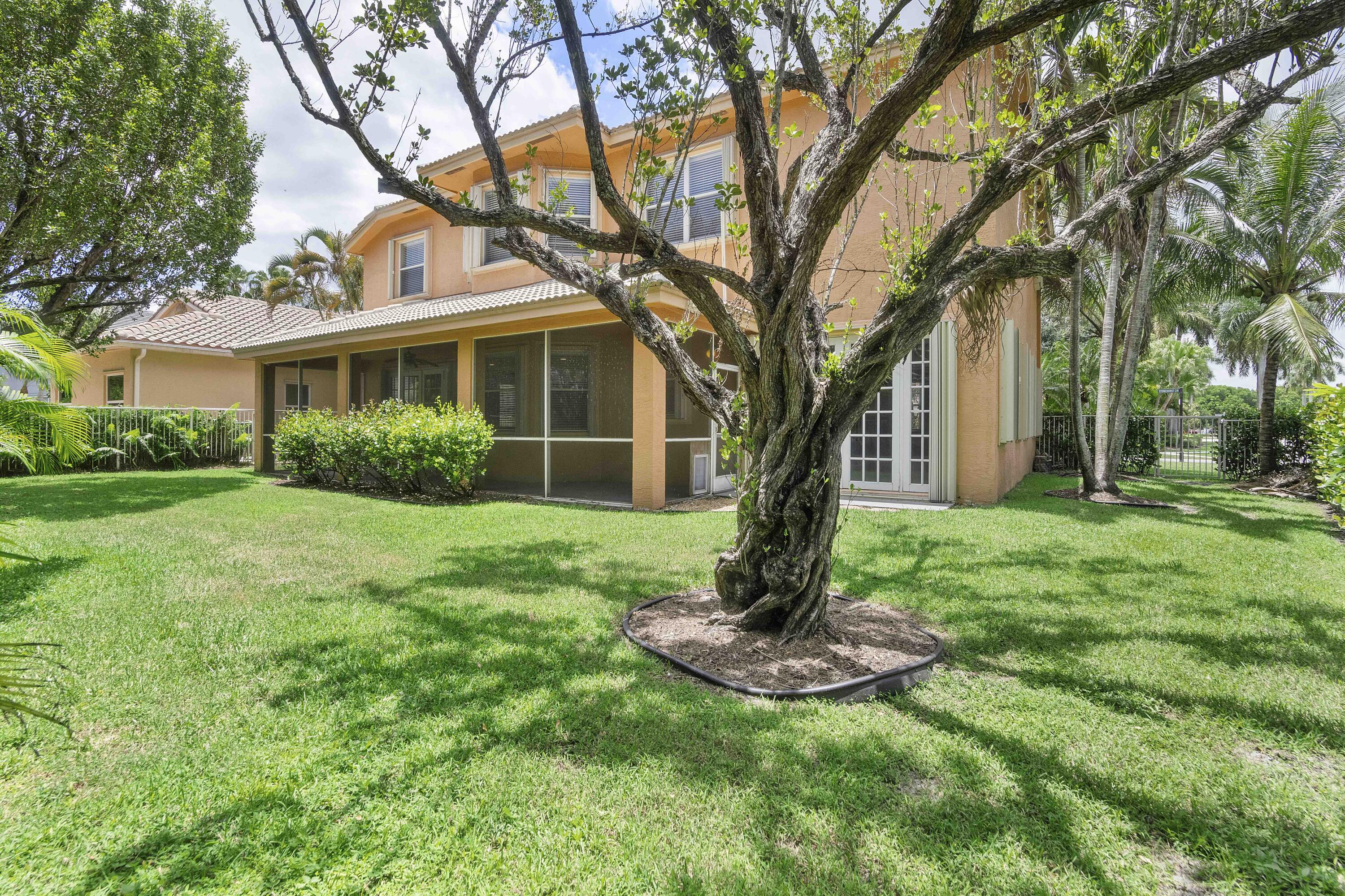 SMITH DAIRY WEST 4 - Residential