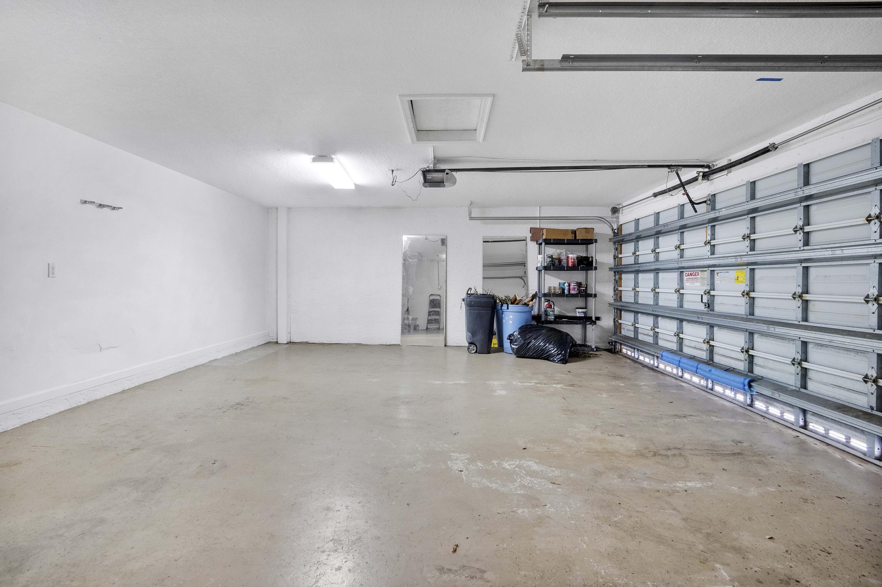 SMITH DAIRY WEST 4 - Residential
