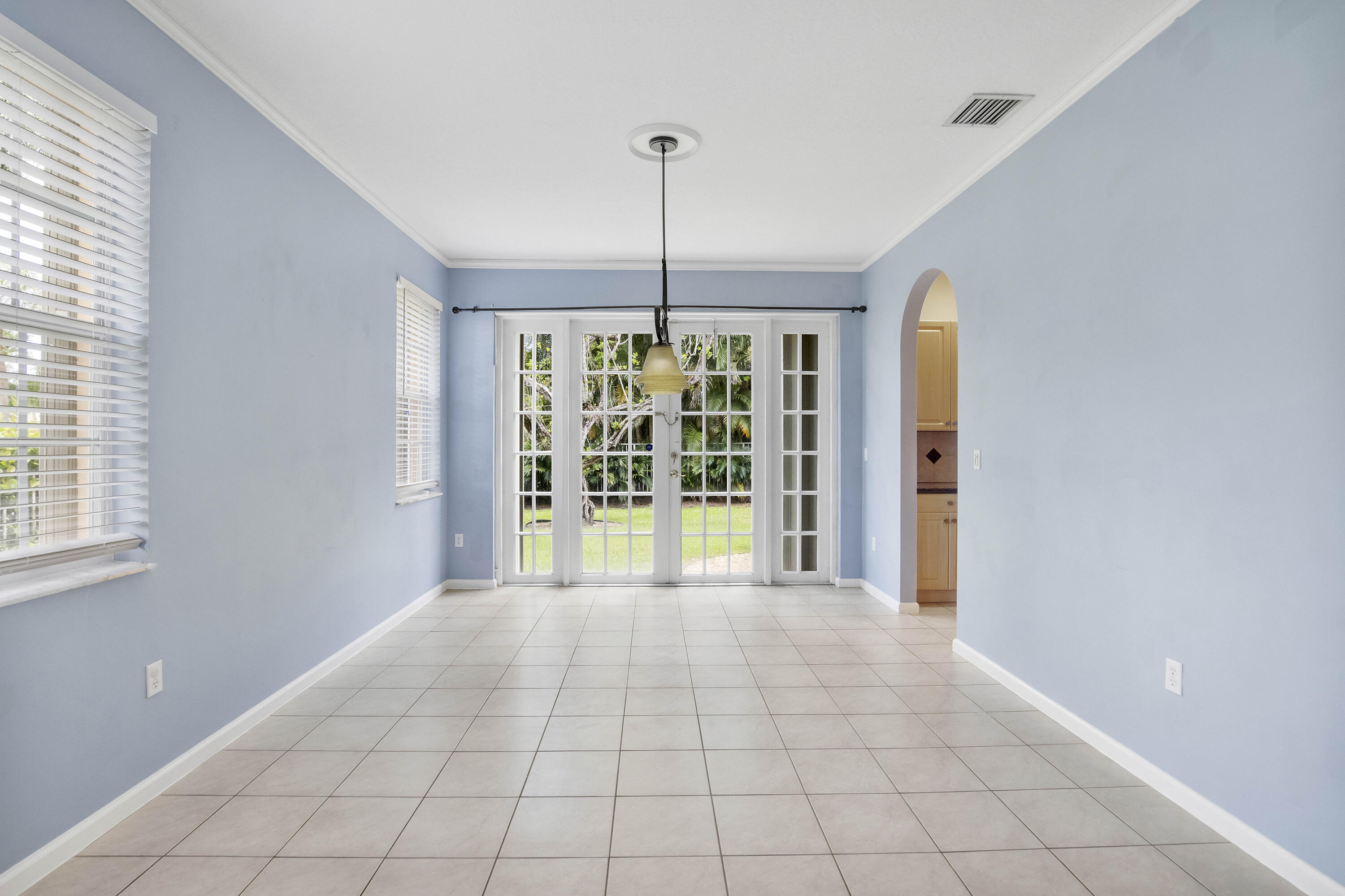 SMITH DAIRY WEST 4 - Residential