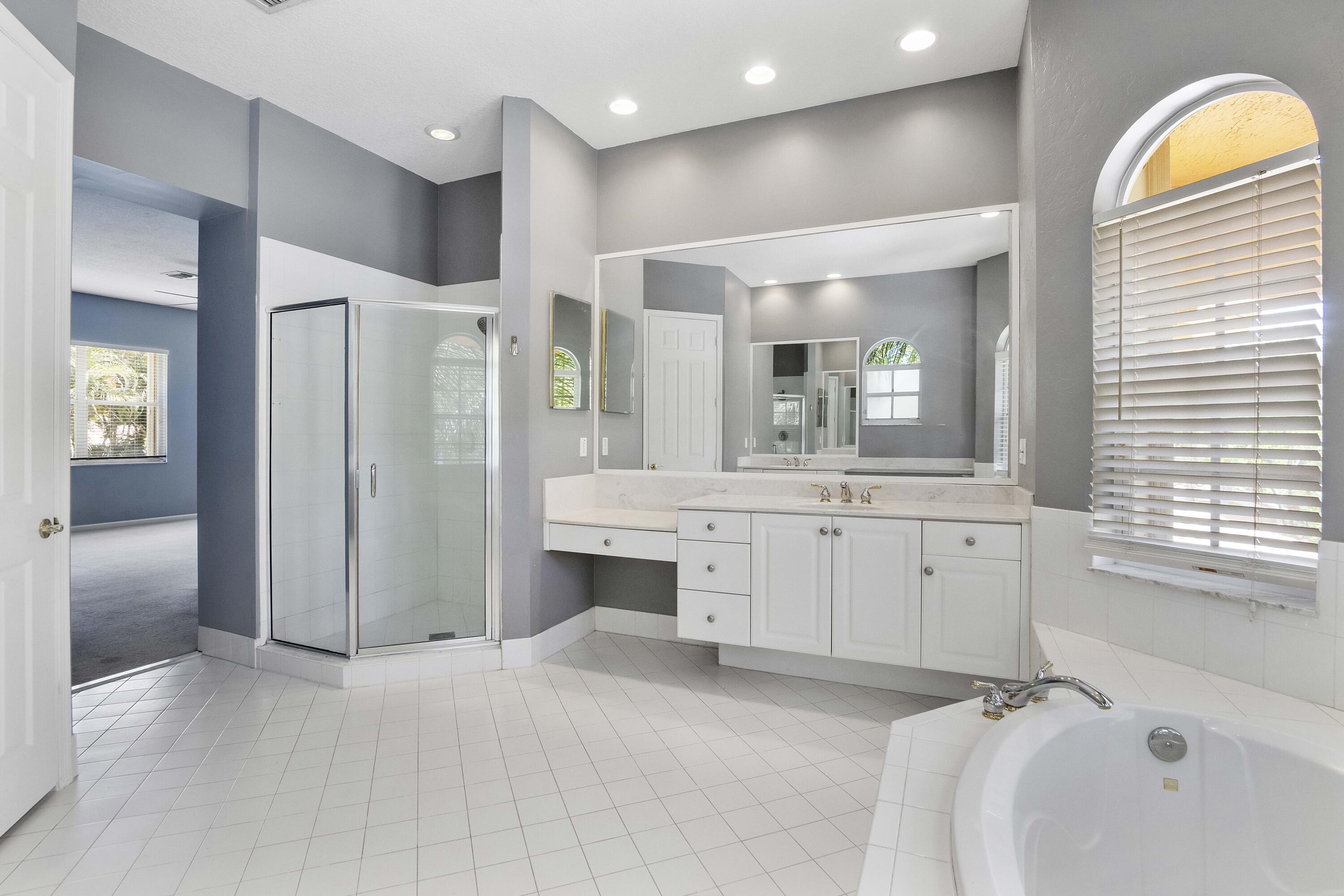 SMITH DAIRY WEST 4 - Residential