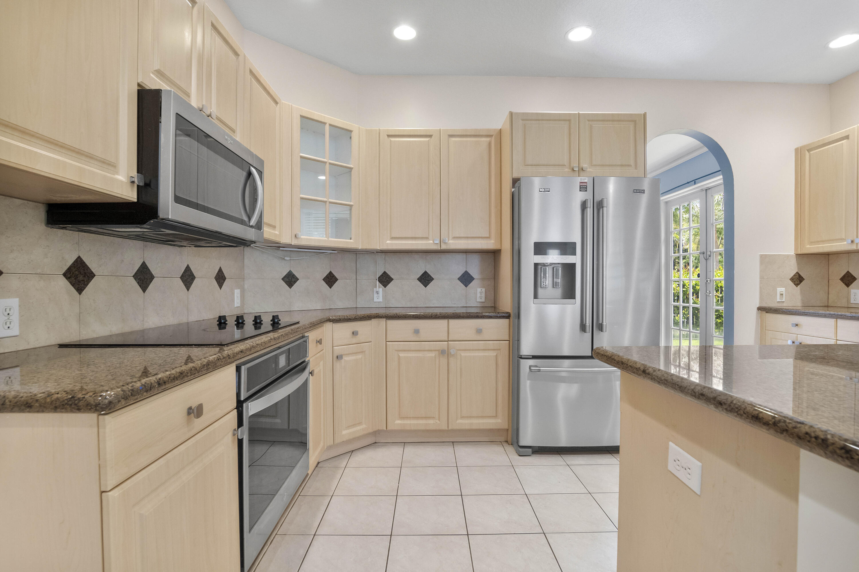 SMITH DAIRY WEST 4 - Residential