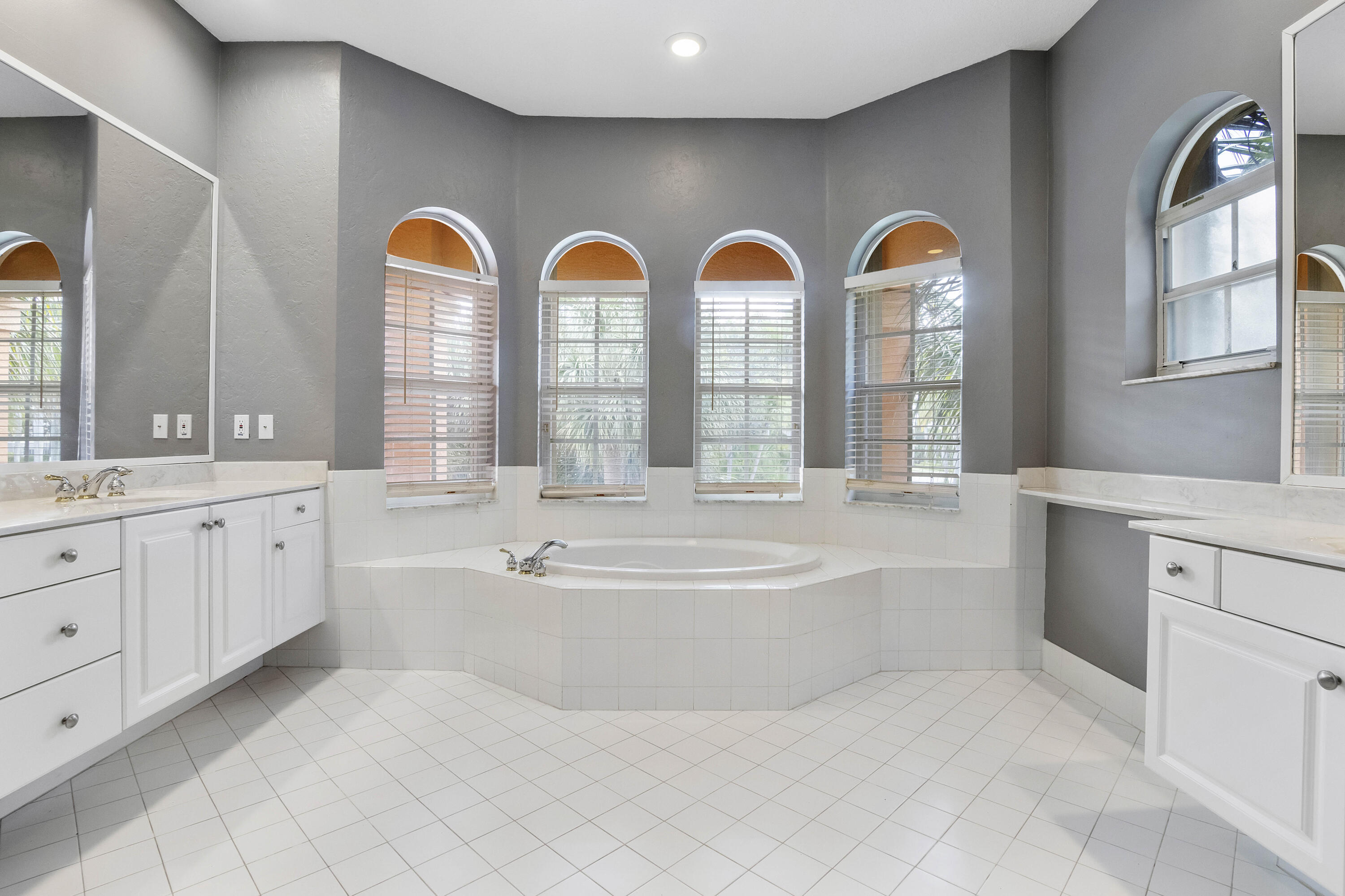 SMITH DAIRY WEST 4 - Residential