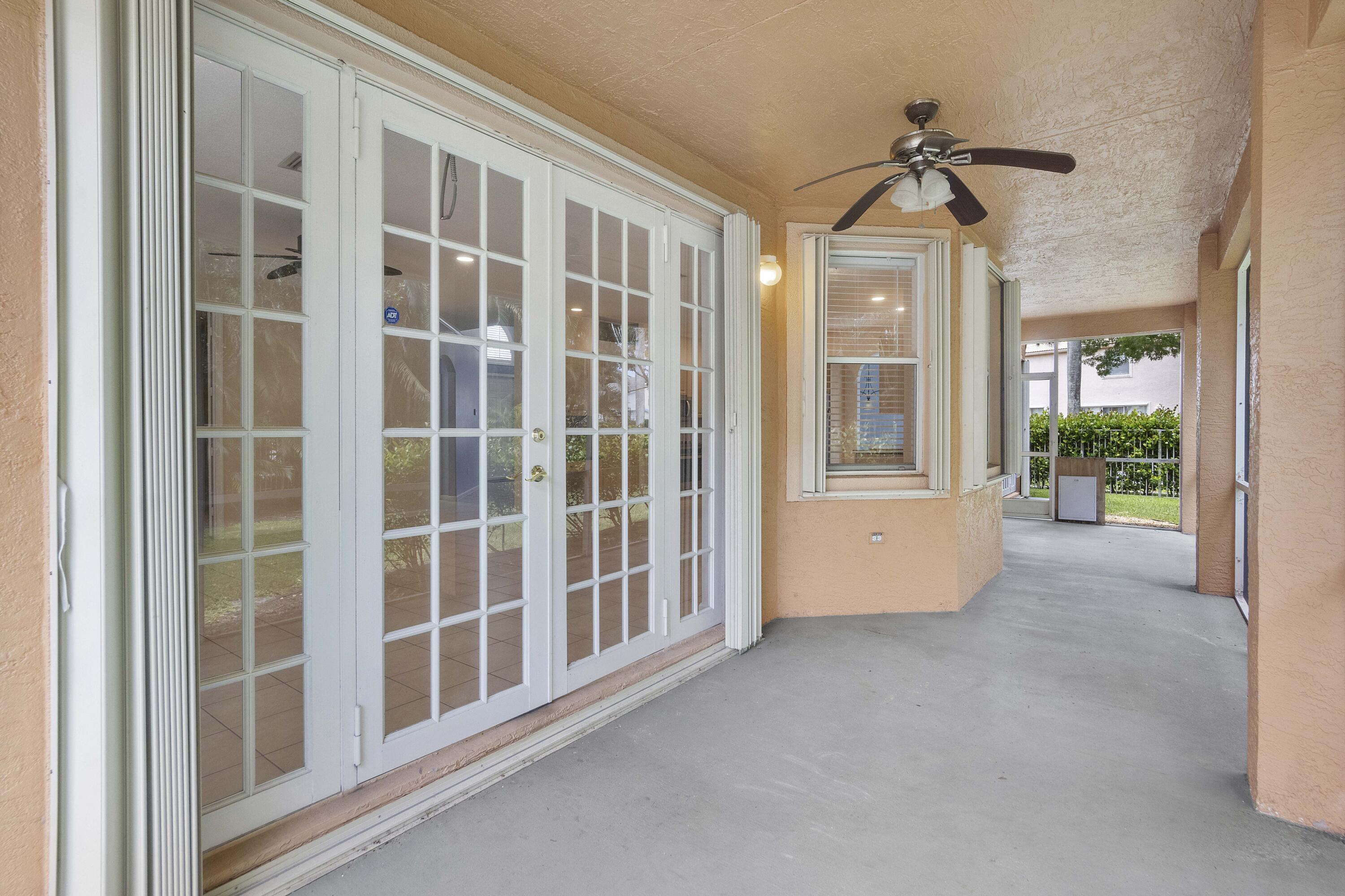 SMITH DAIRY WEST 4 - Residential