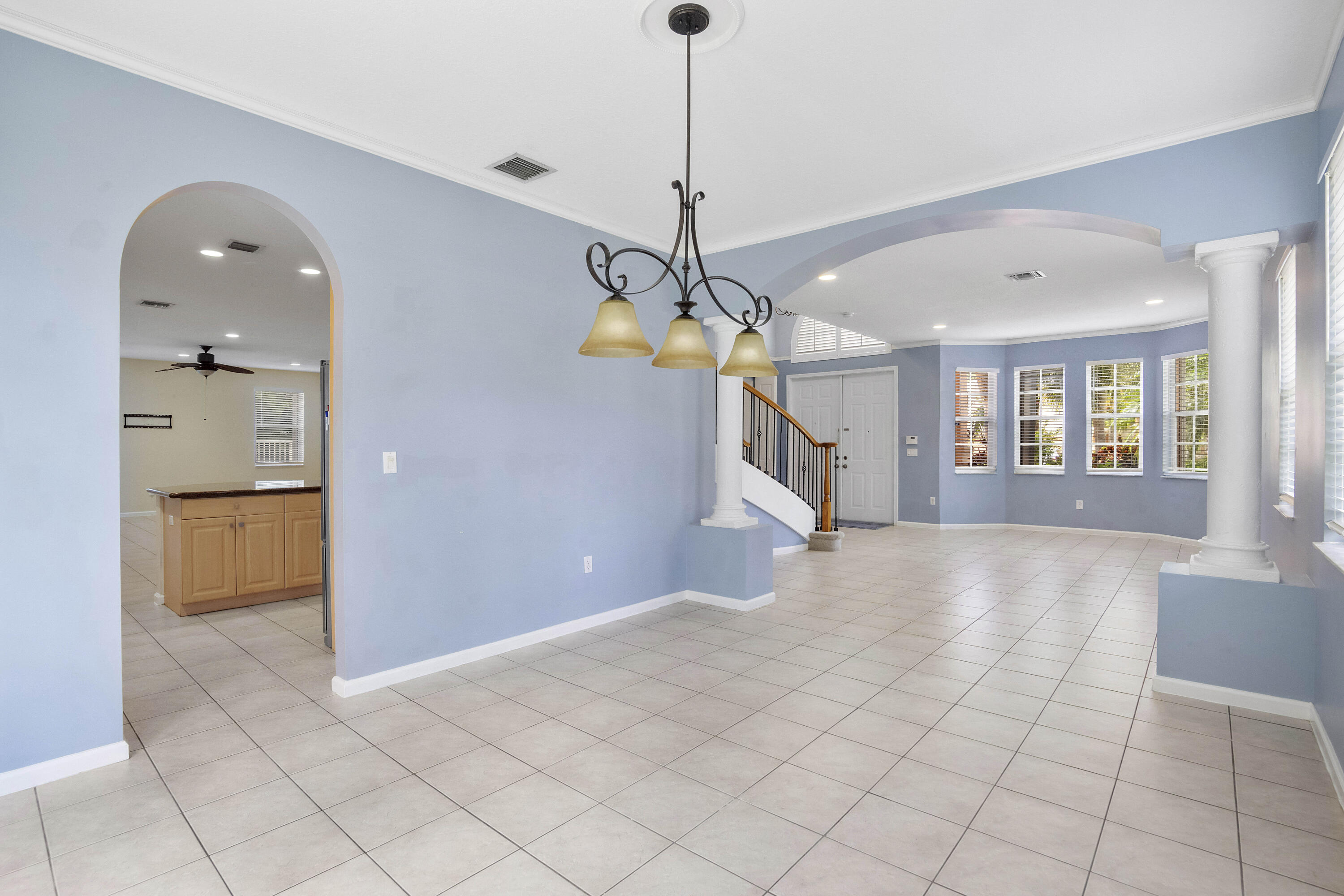 SMITH DAIRY WEST 4 - Residential