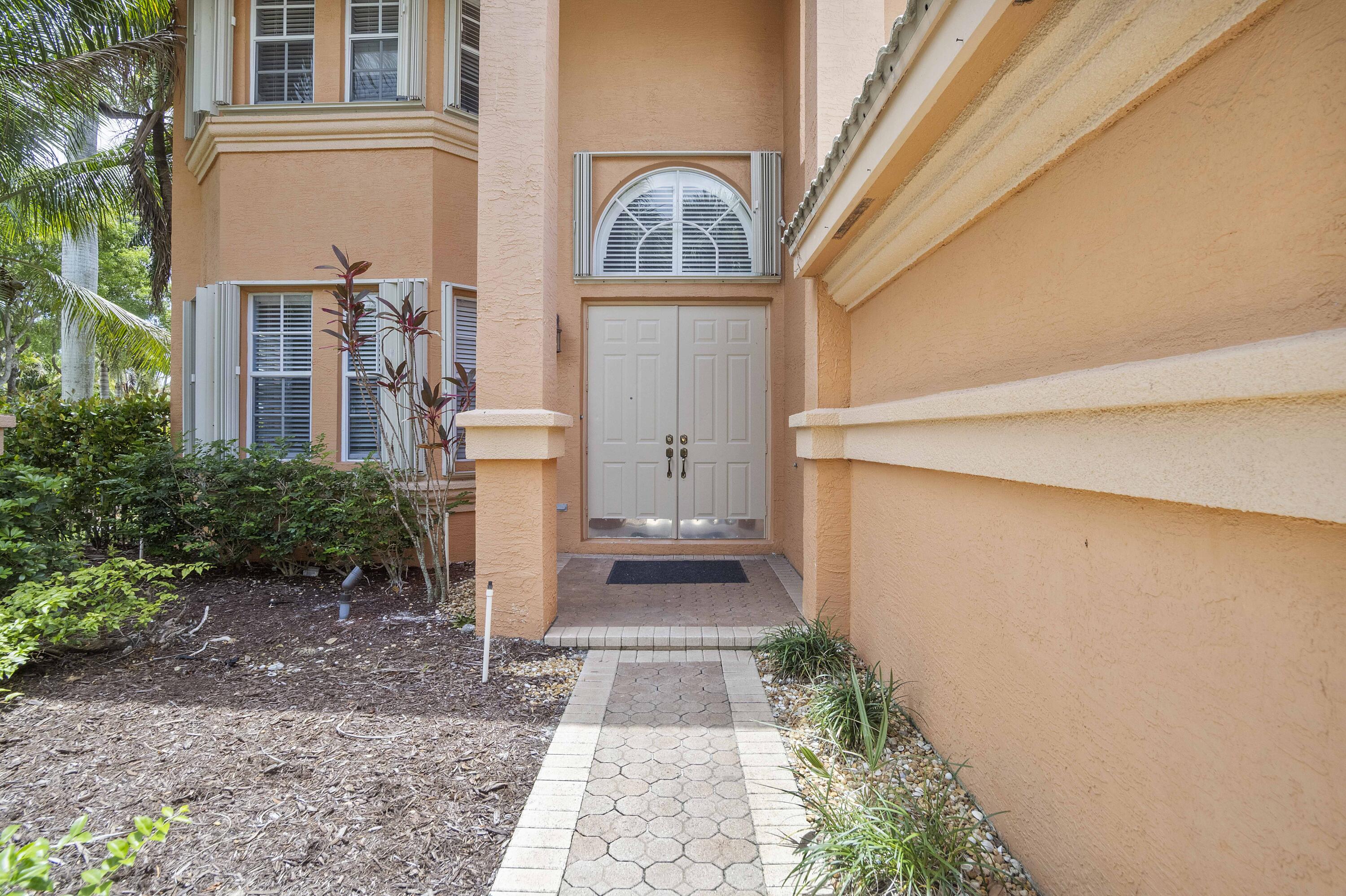 SMITH DAIRY WEST 4 - Residential