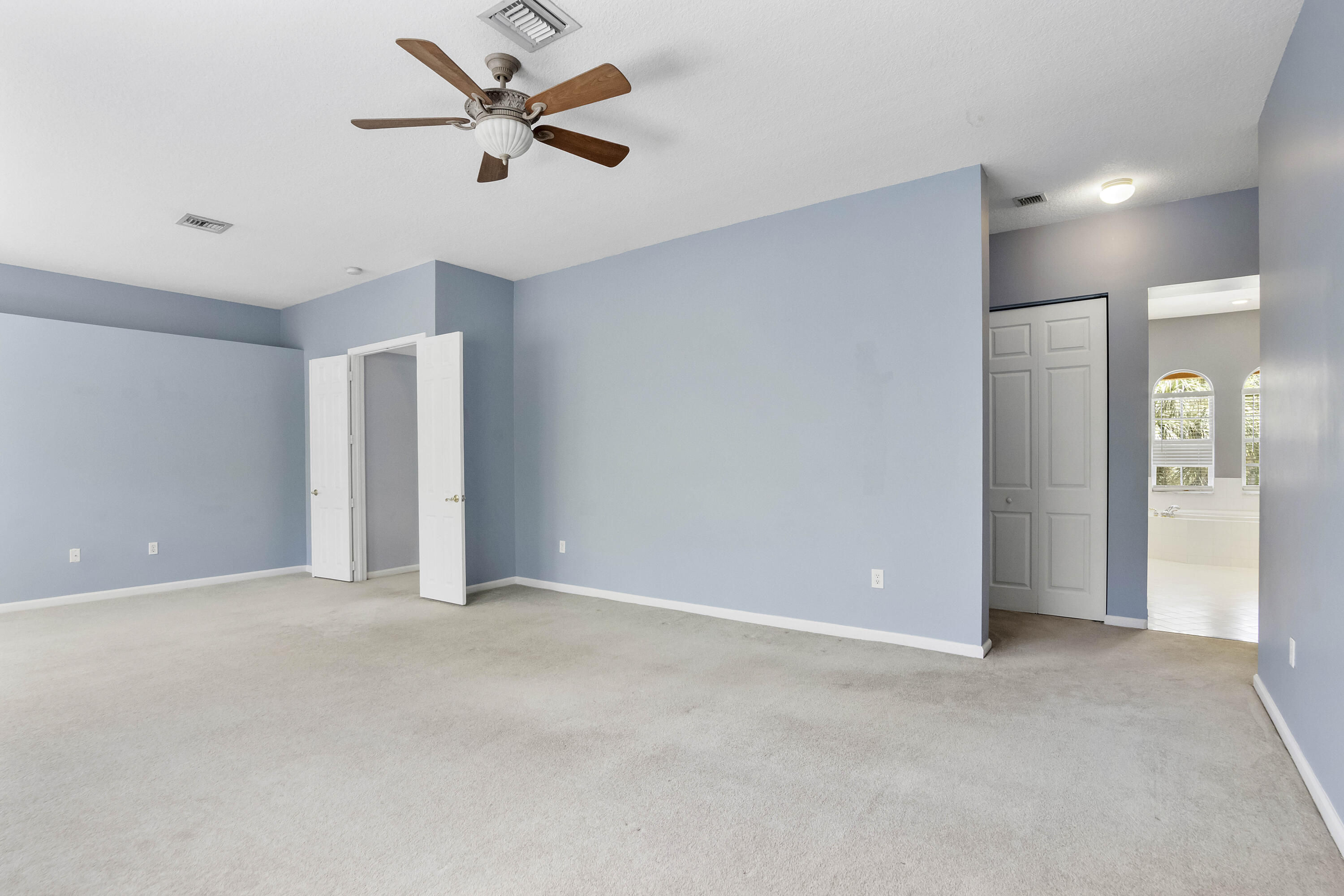 SMITH DAIRY WEST 4 - Residential