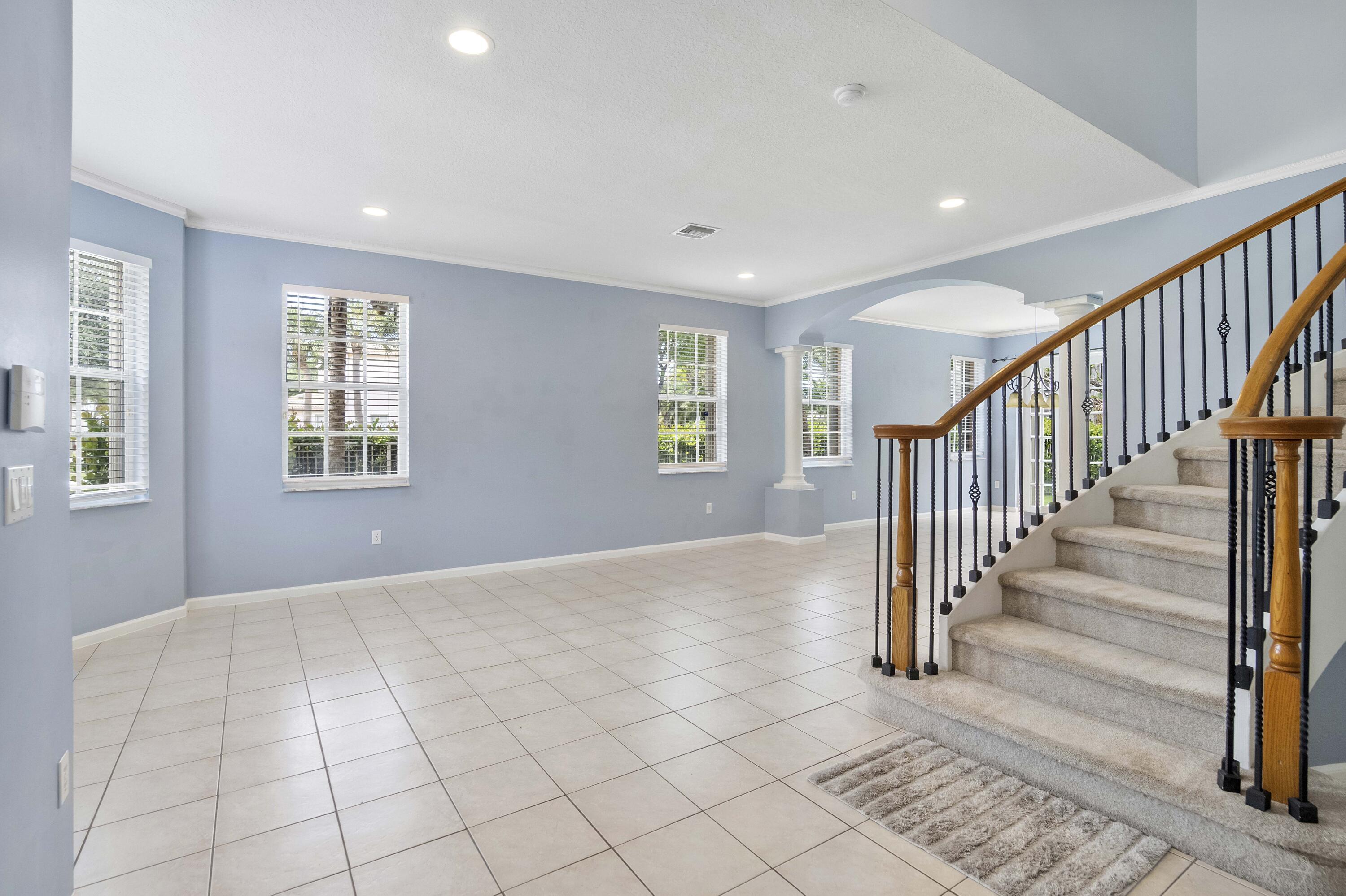 SMITH DAIRY WEST 4 - Residential