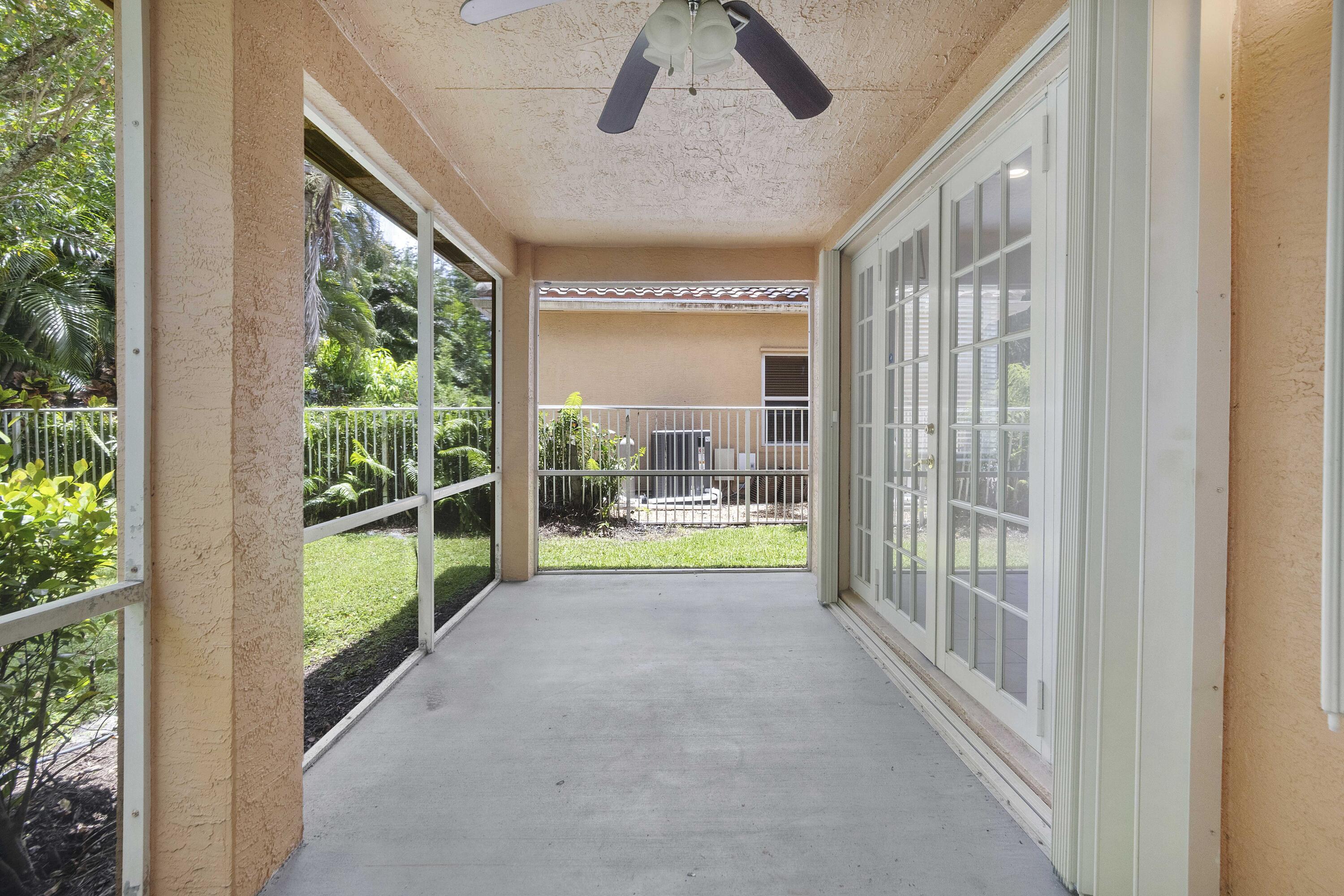 SMITH DAIRY WEST 4 - Residential