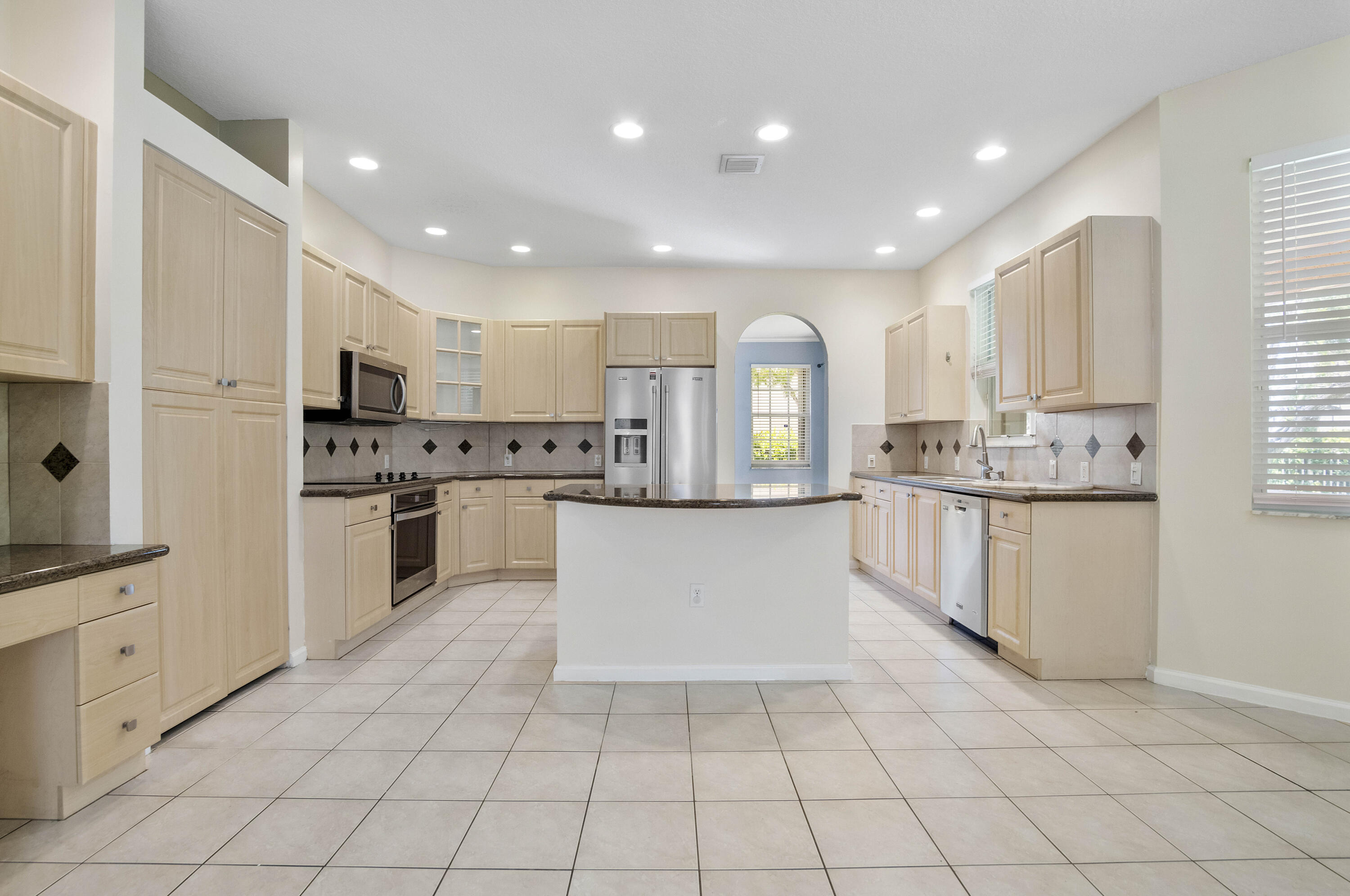SMITH DAIRY WEST 4 - Residential