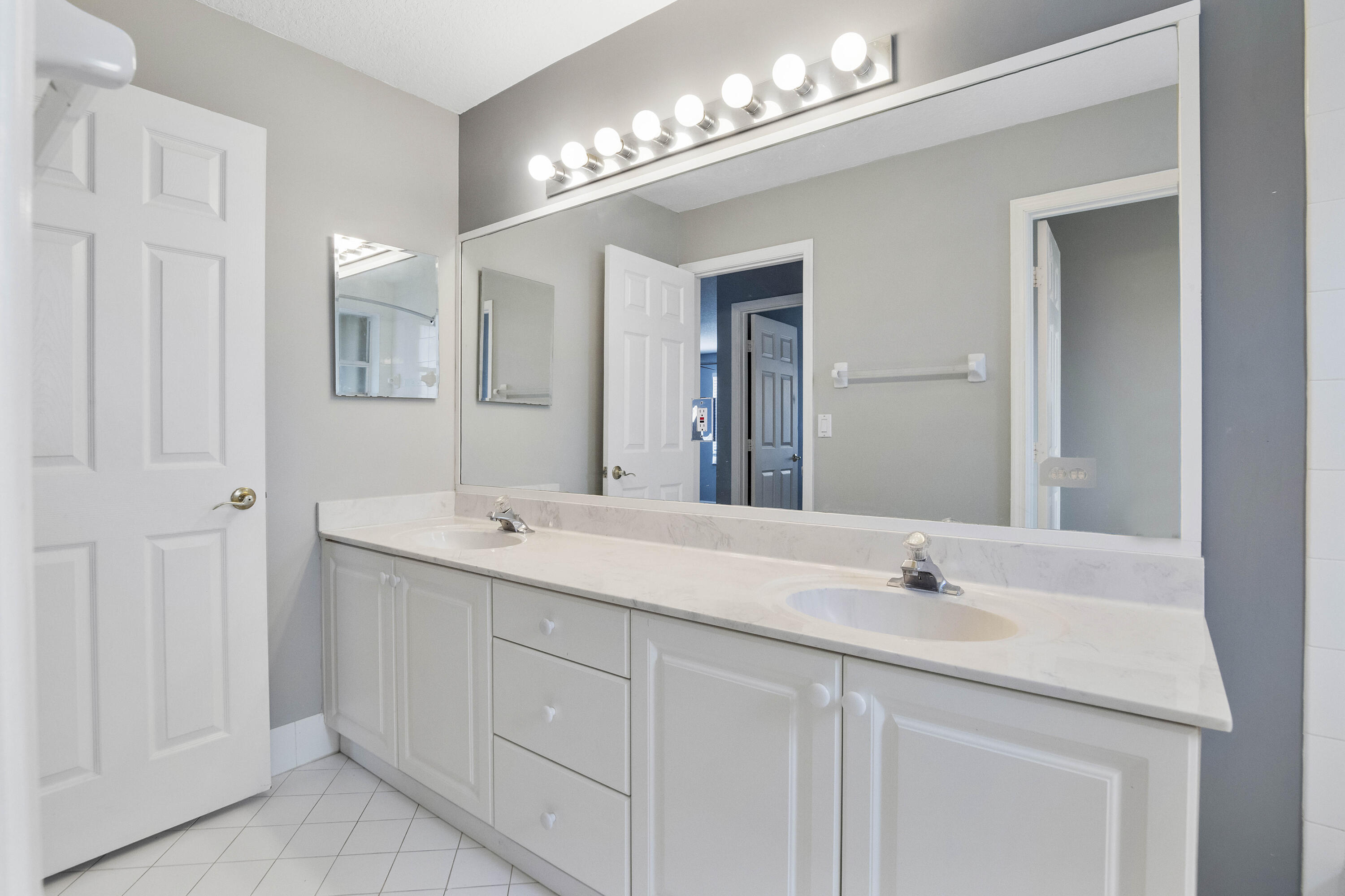 SMITH DAIRY WEST 4 - Residential
