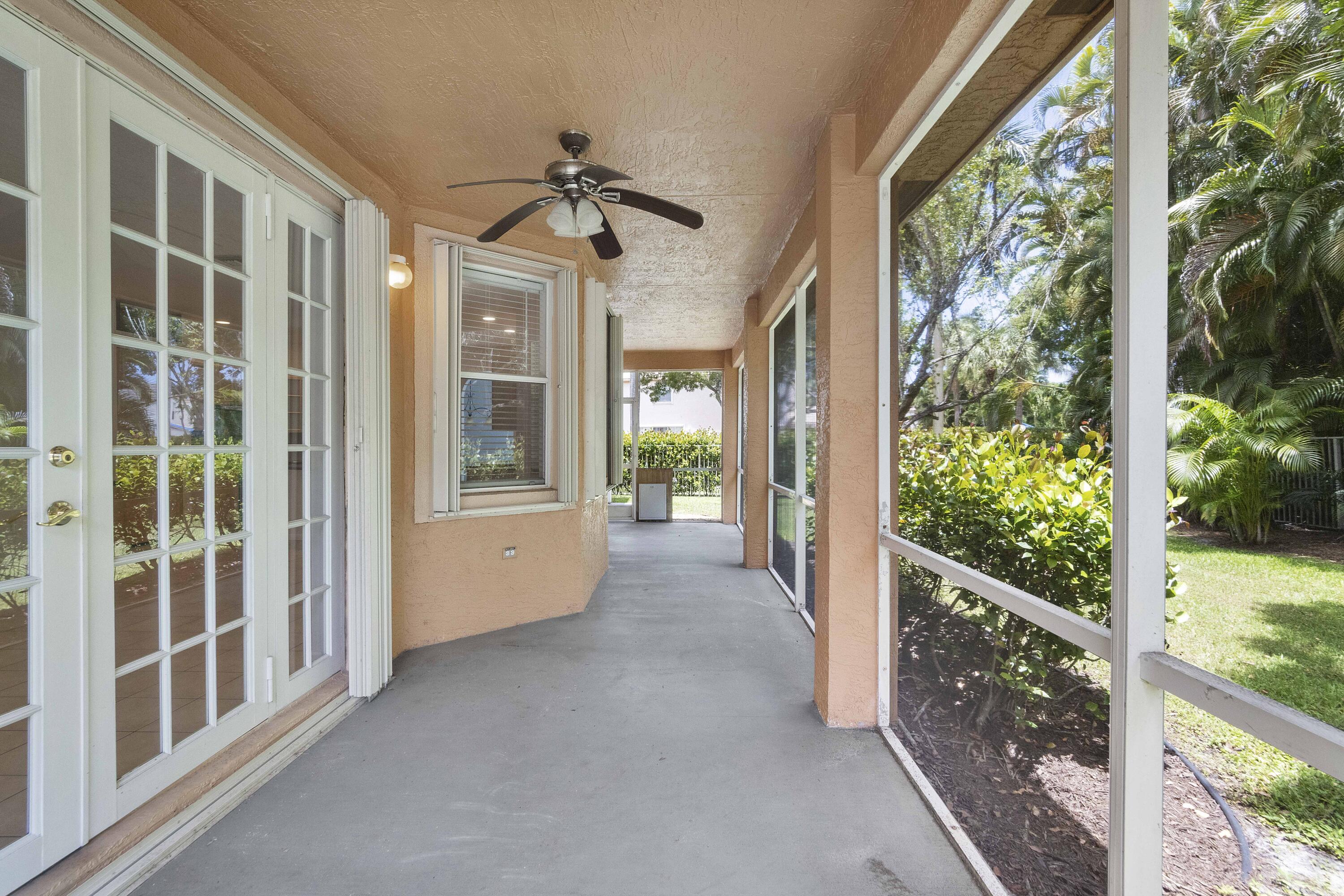 SMITH DAIRY WEST 4 - Residential