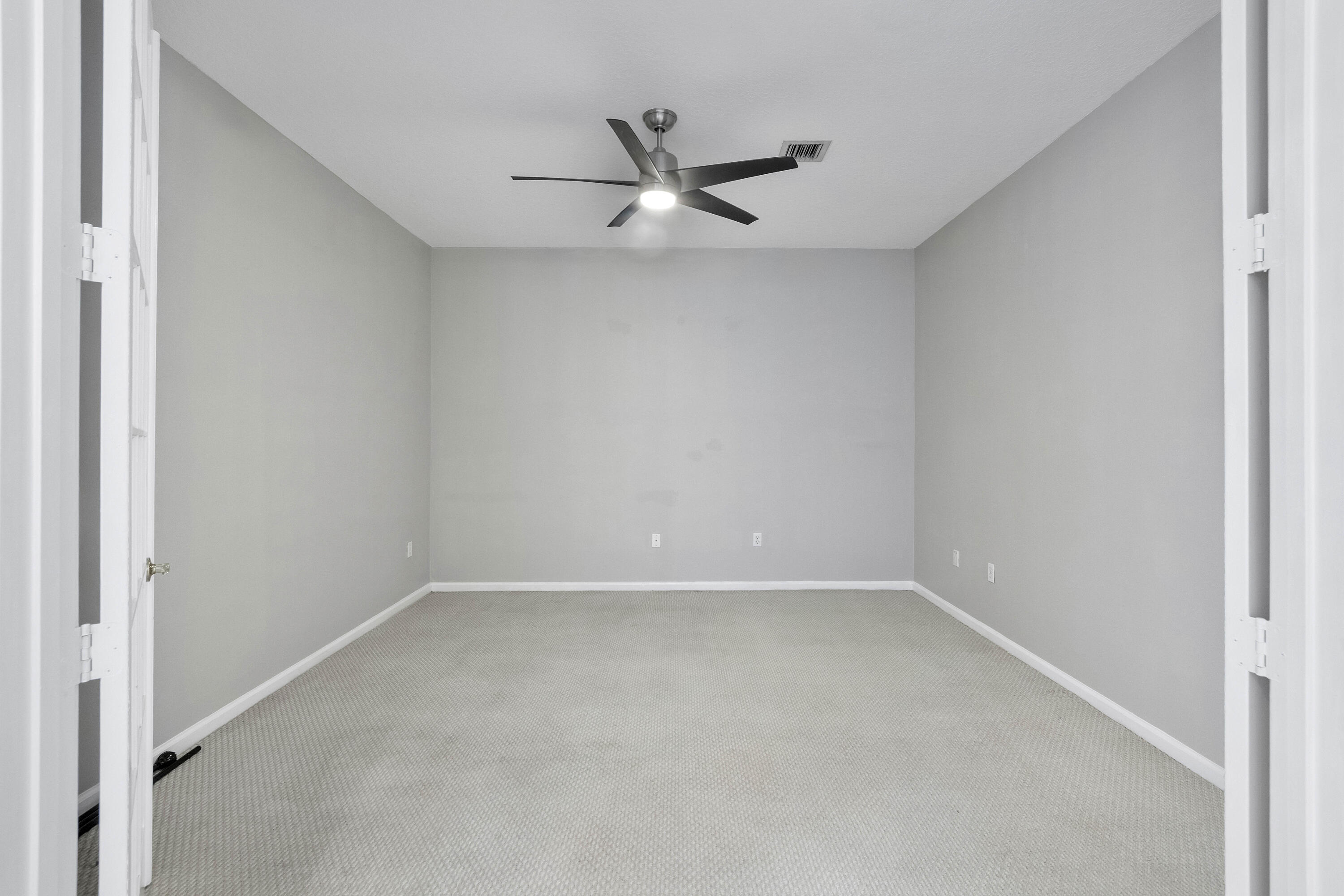 SMITH DAIRY WEST 4 - Residential