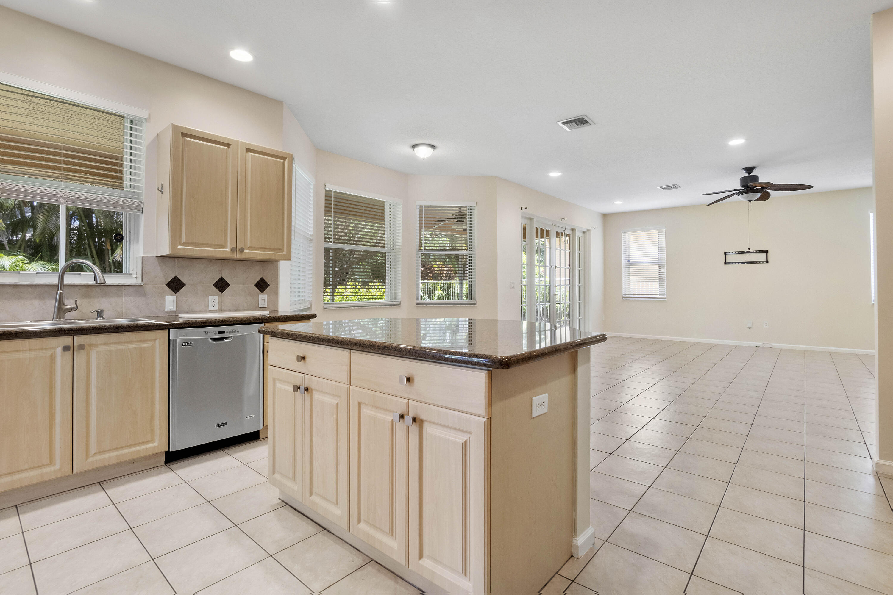 SMITH DAIRY WEST 4 - Residential