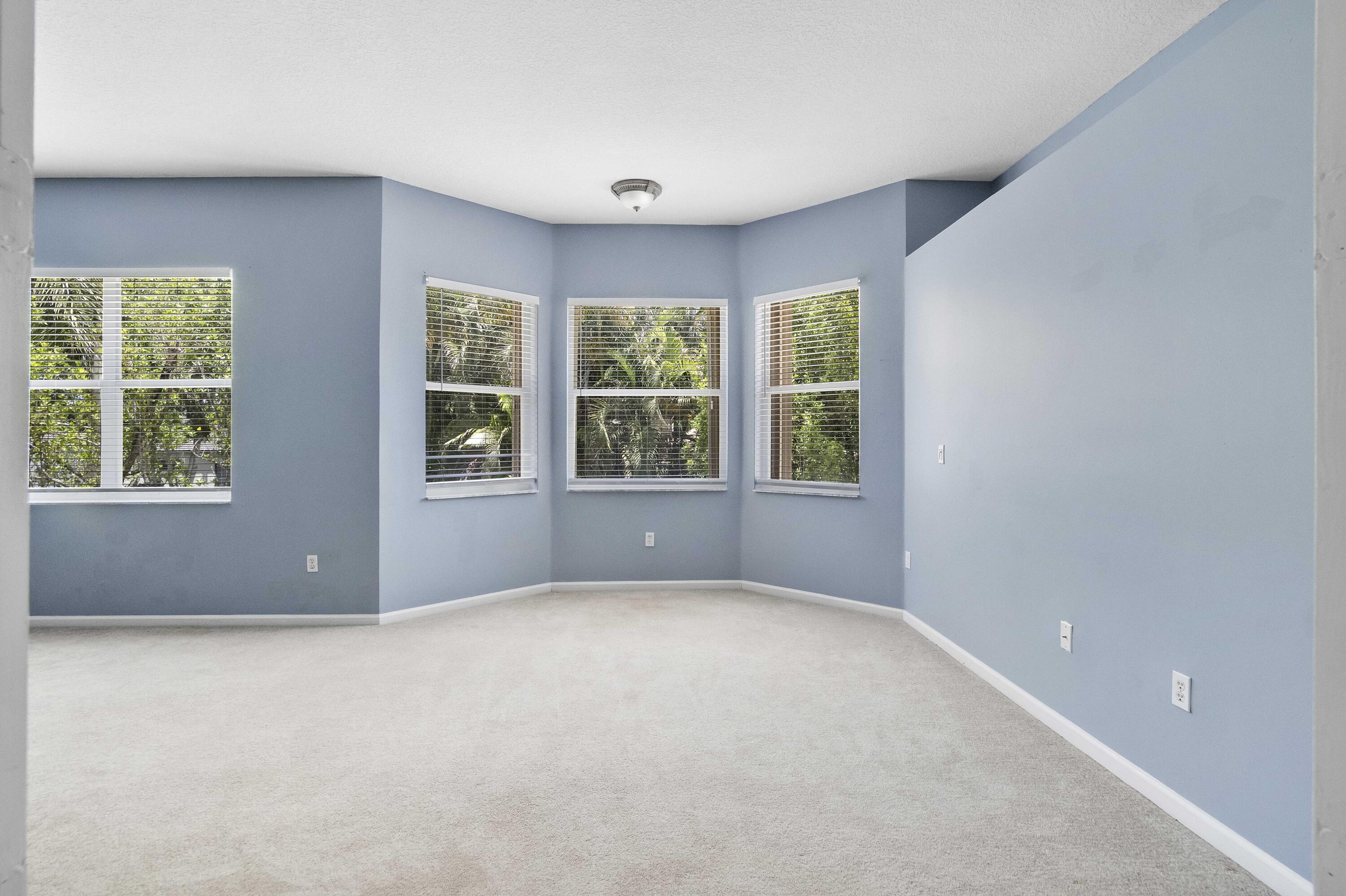 SMITH DAIRY WEST 4 - Residential