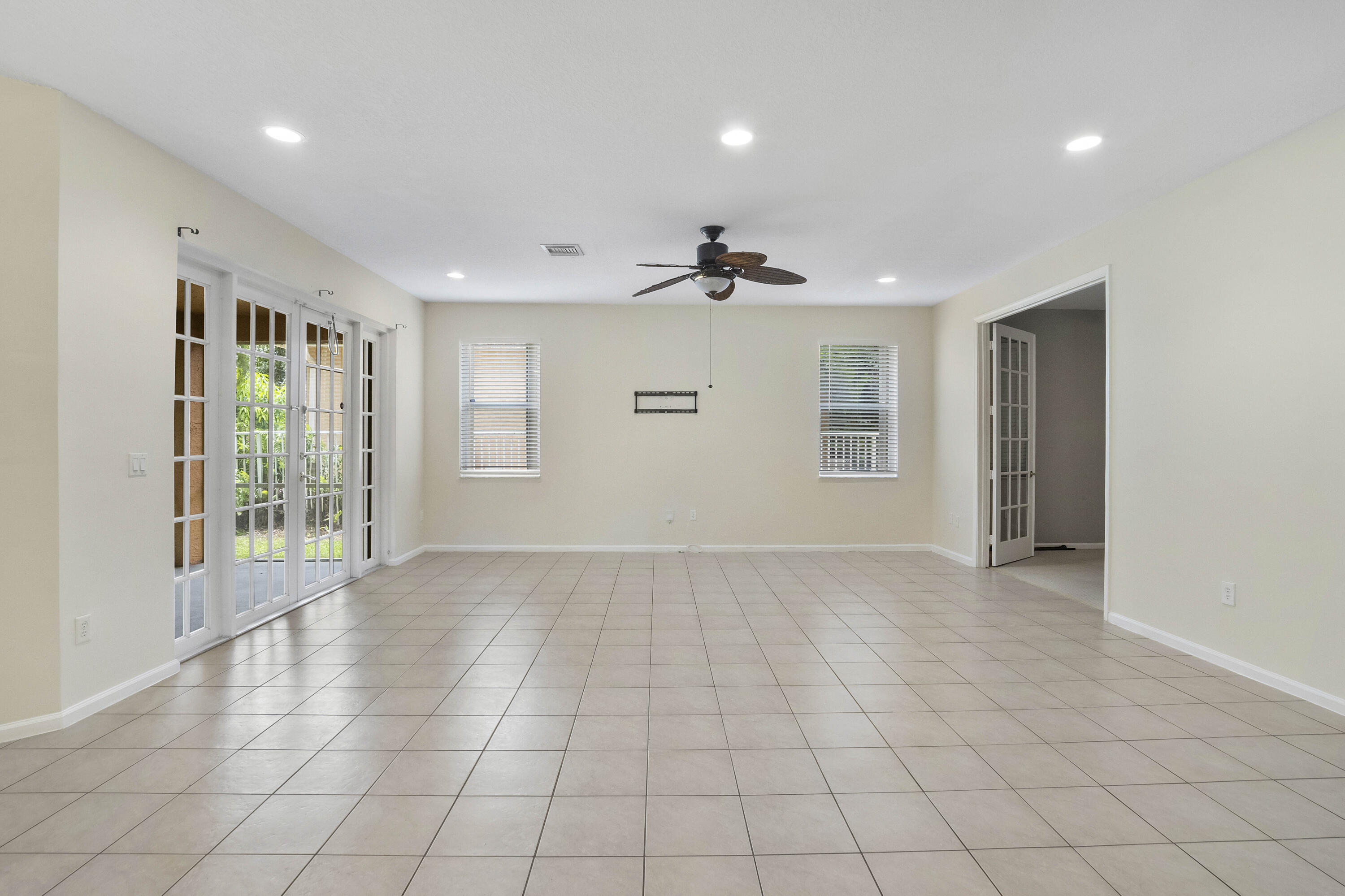 SMITH DAIRY WEST 4 - Residential