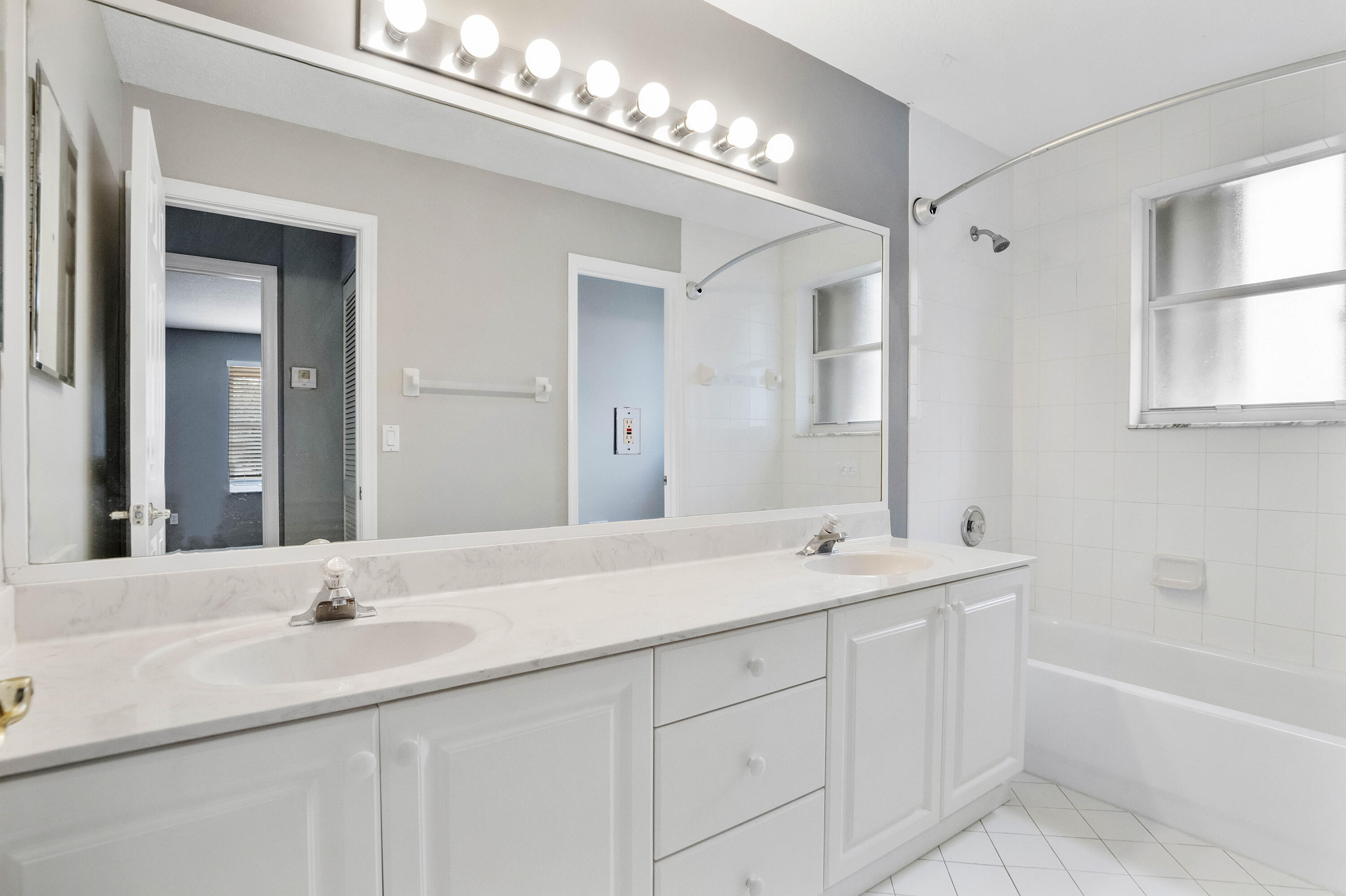 SMITH DAIRY WEST 4 - Residential