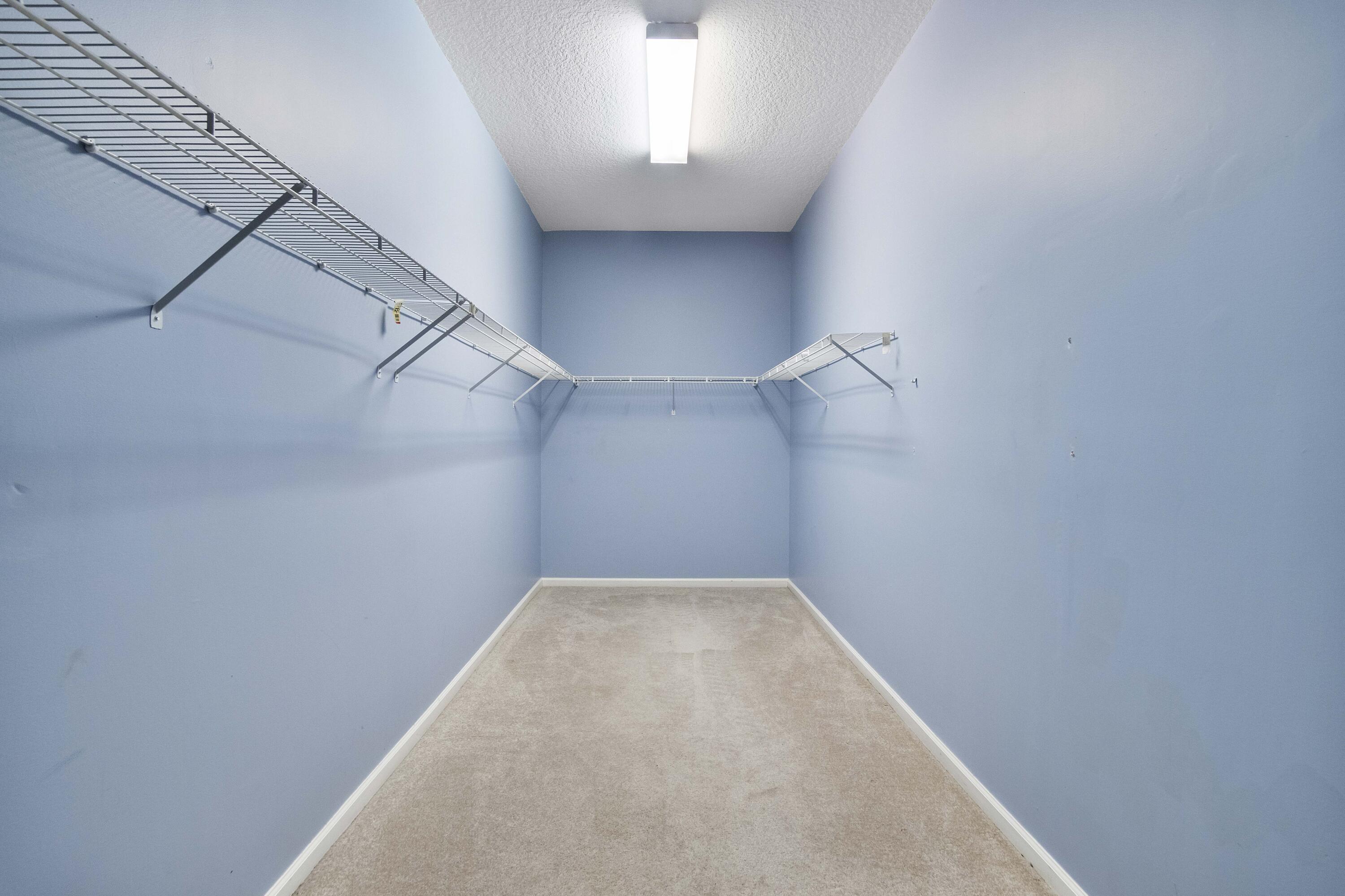 SMITH DAIRY WEST 4 - Residential