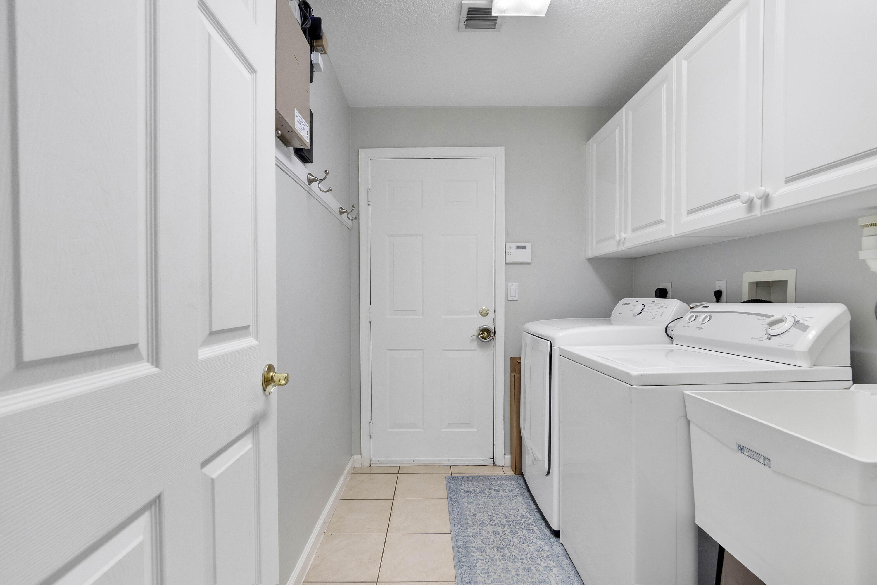 SMITH DAIRY WEST 4 - Residential