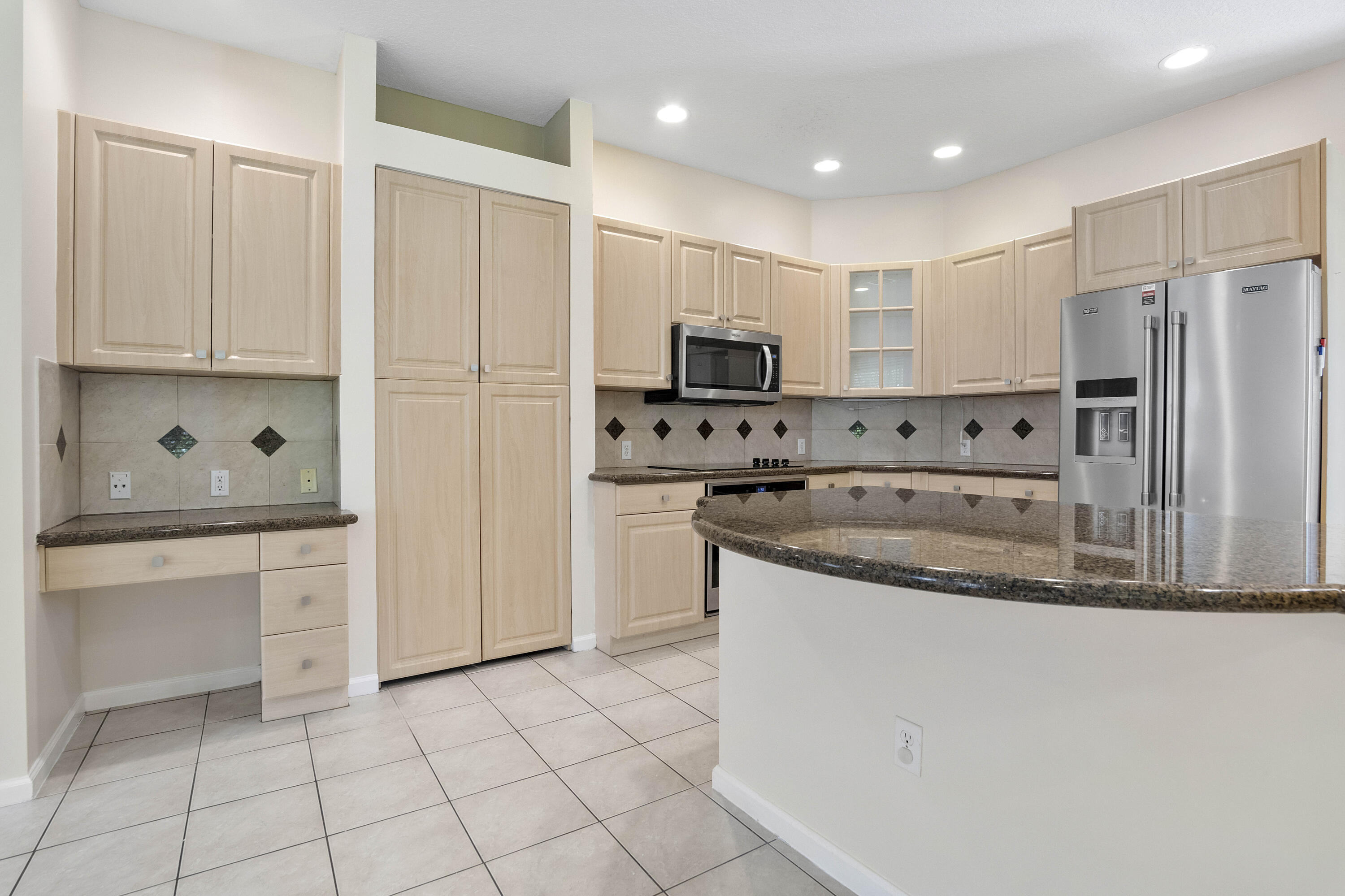 SMITH DAIRY WEST 4 - Residential