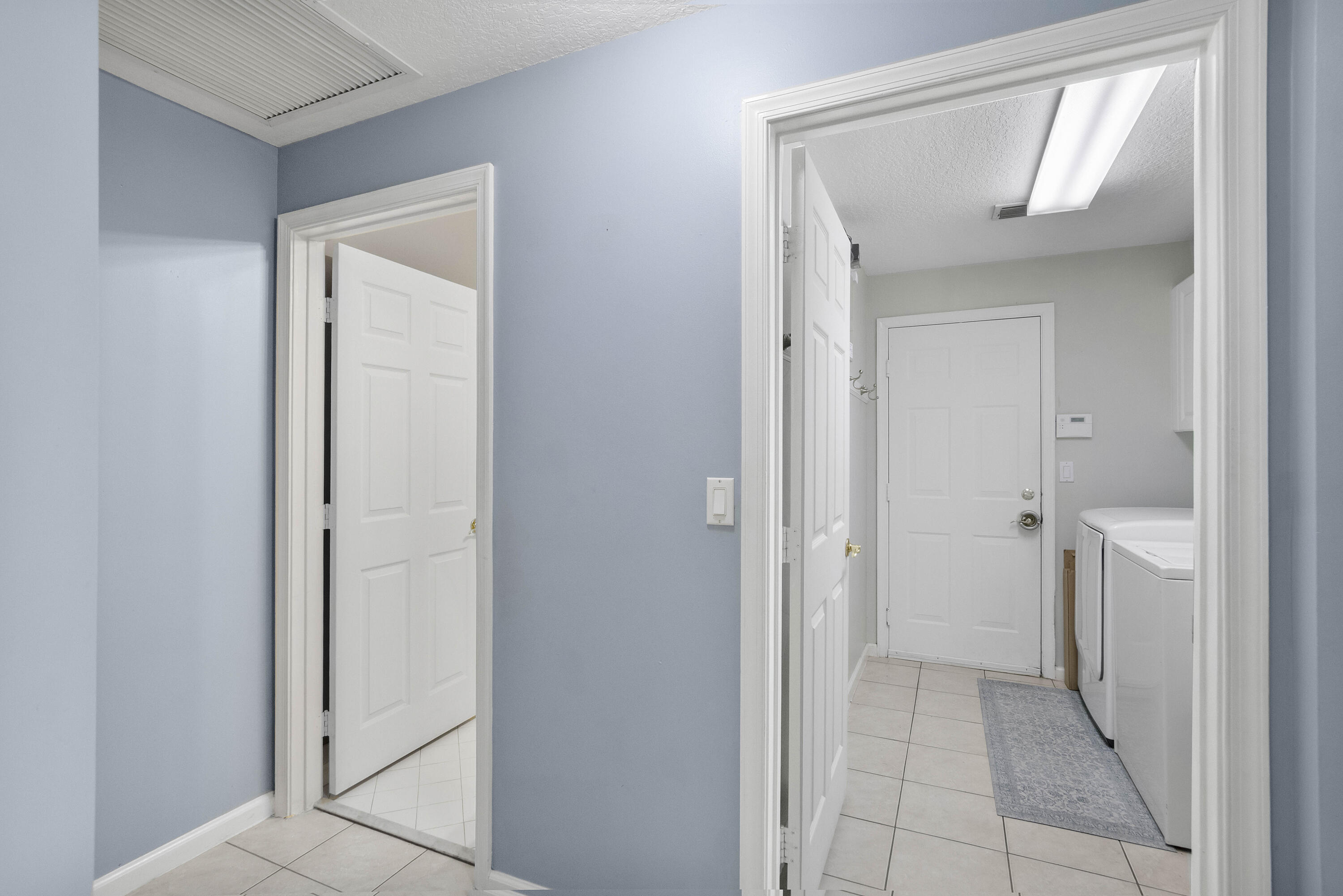 SMITH DAIRY WEST 4 - Residential