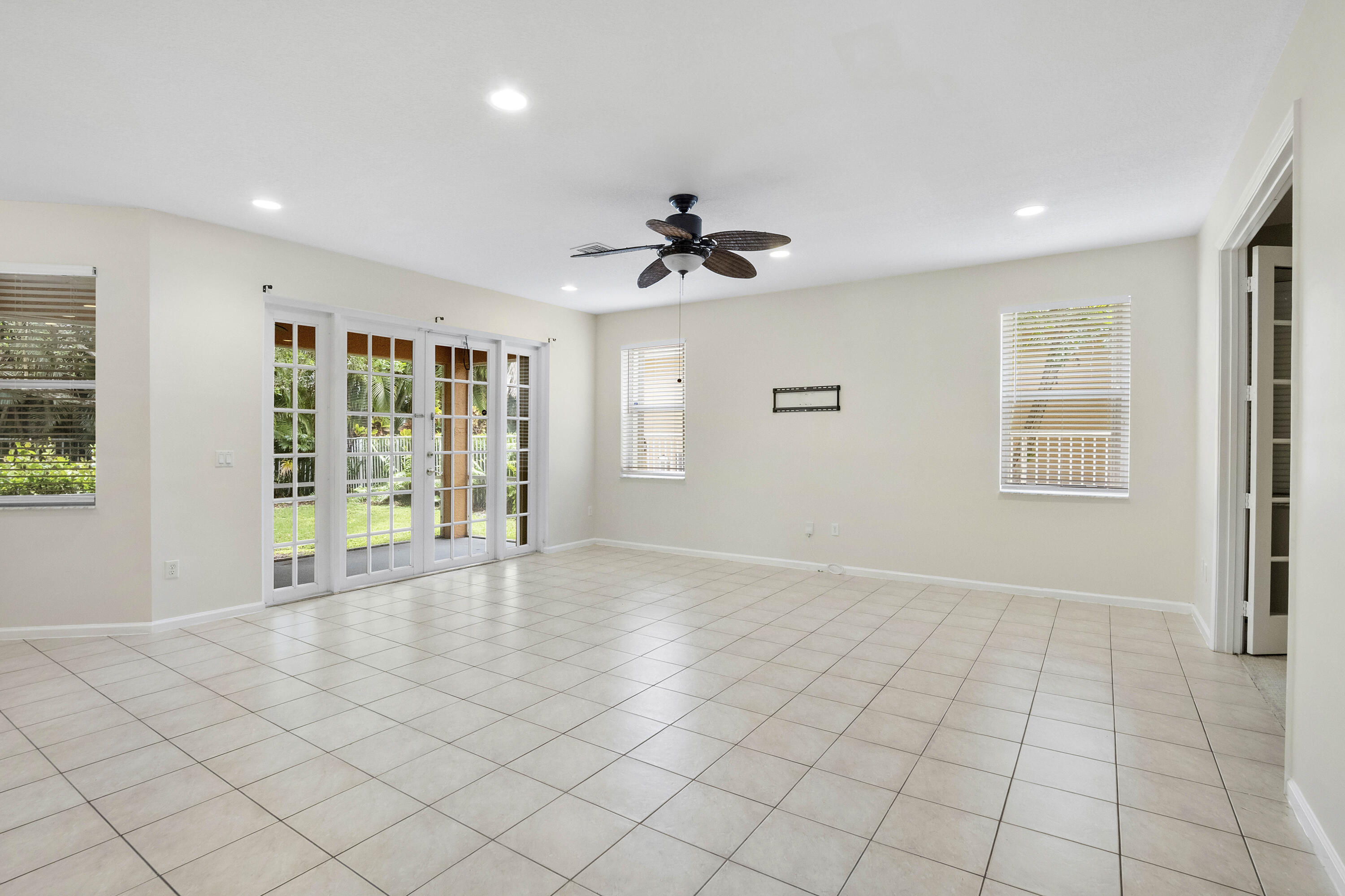 SMITH DAIRY WEST 4 - Residential