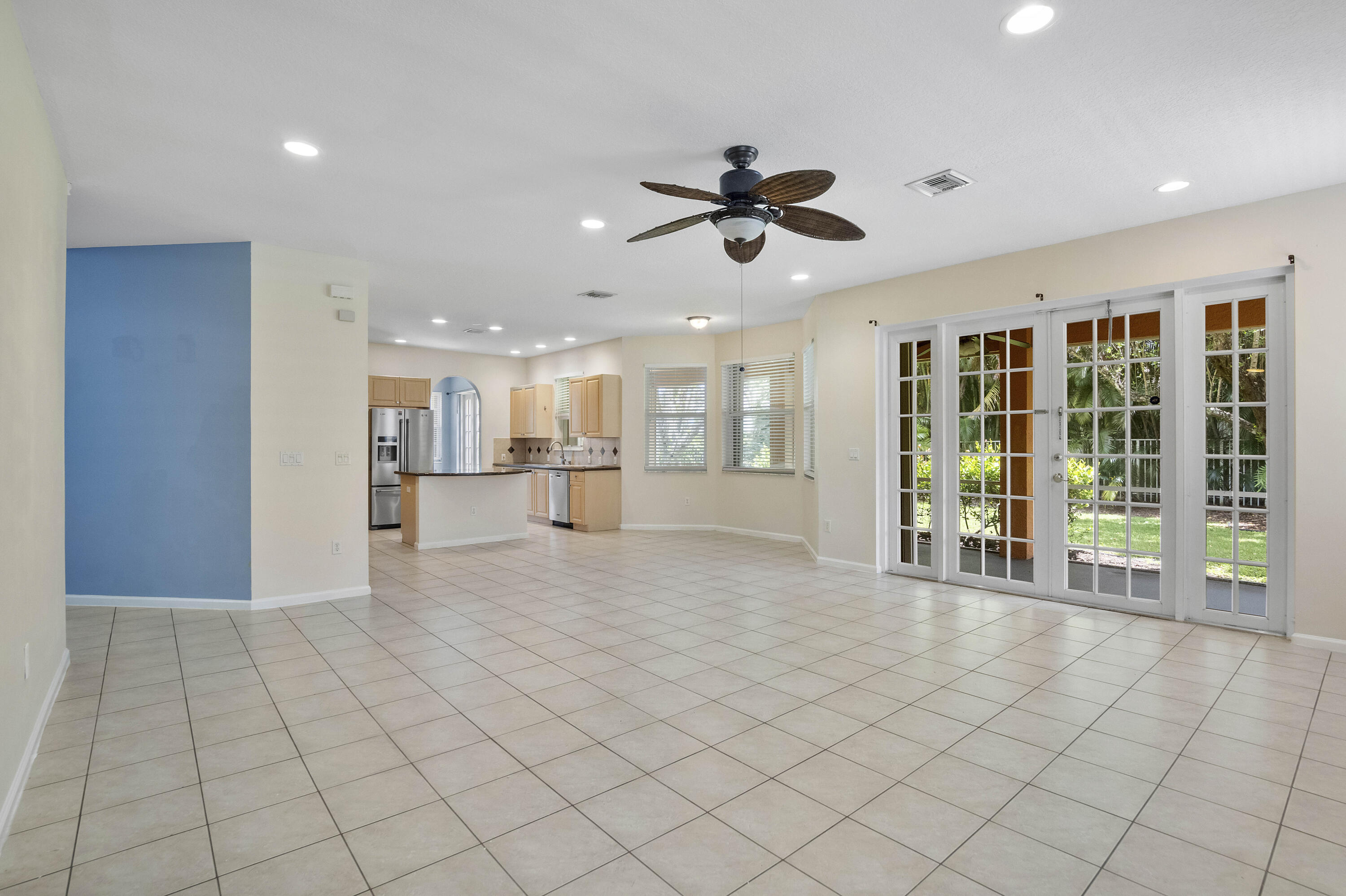 SMITH DAIRY WEST 4 - Residential