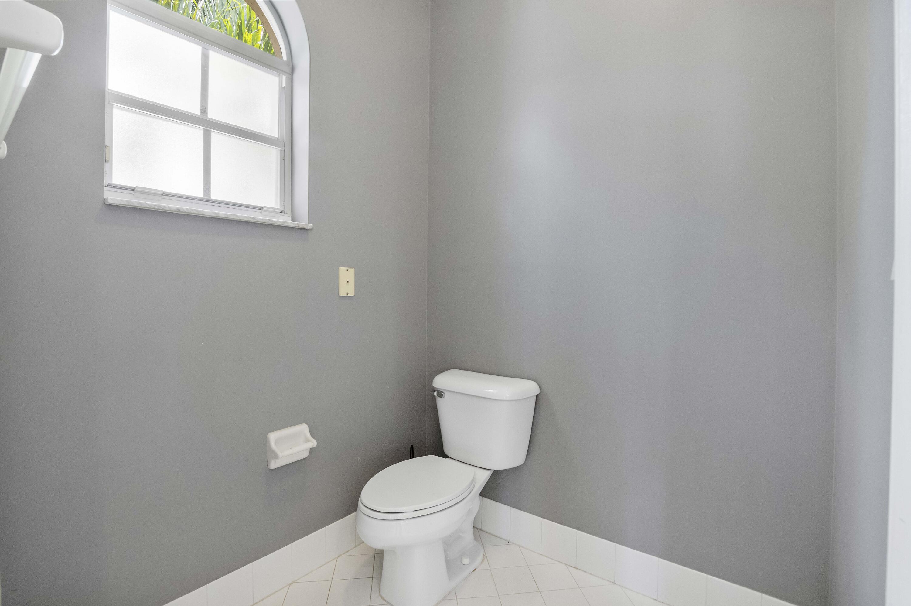 SMITH DAIRY WEST 4 - Residential