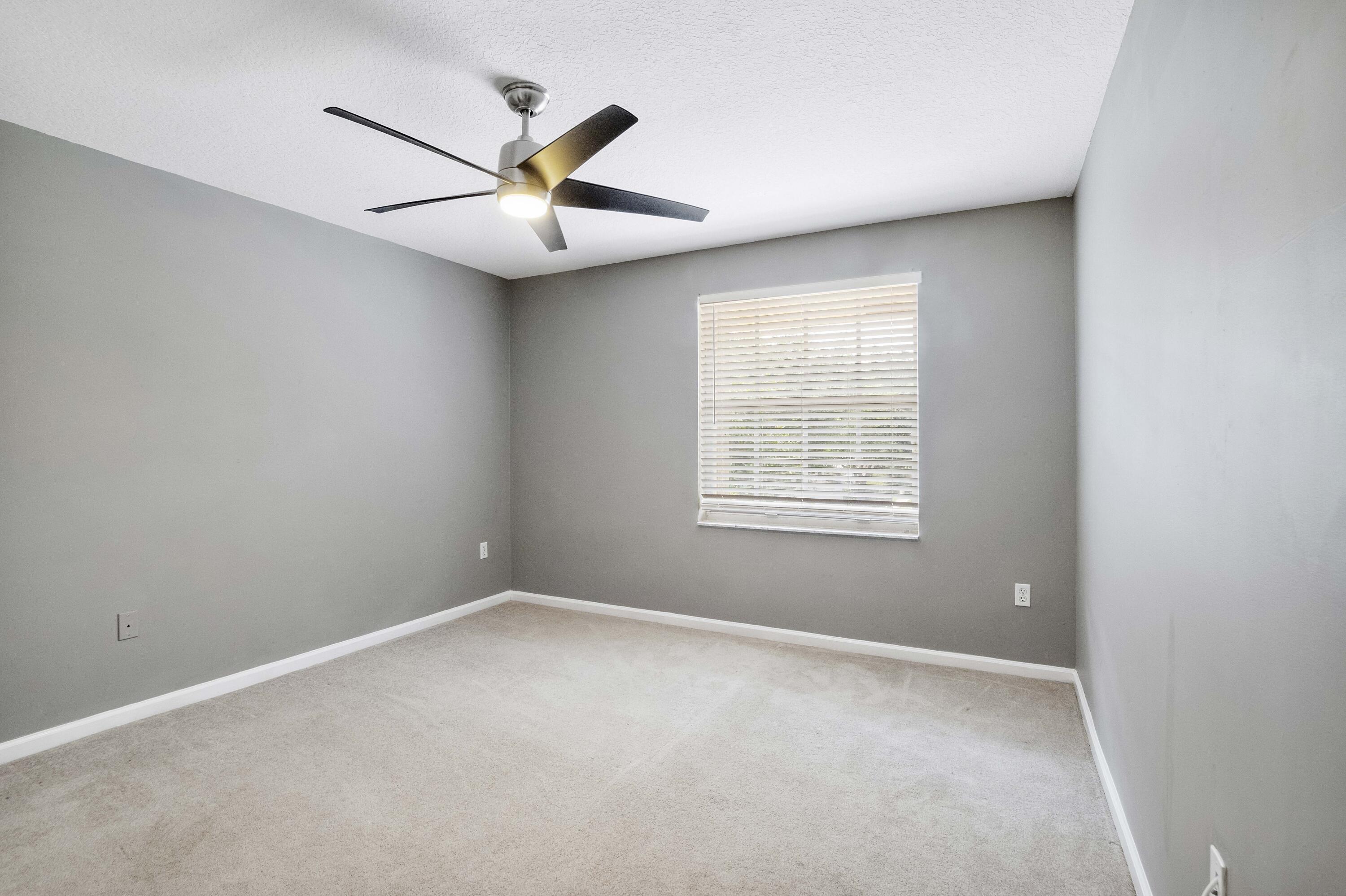 SMITH DAIRY WEST 4 - Residential