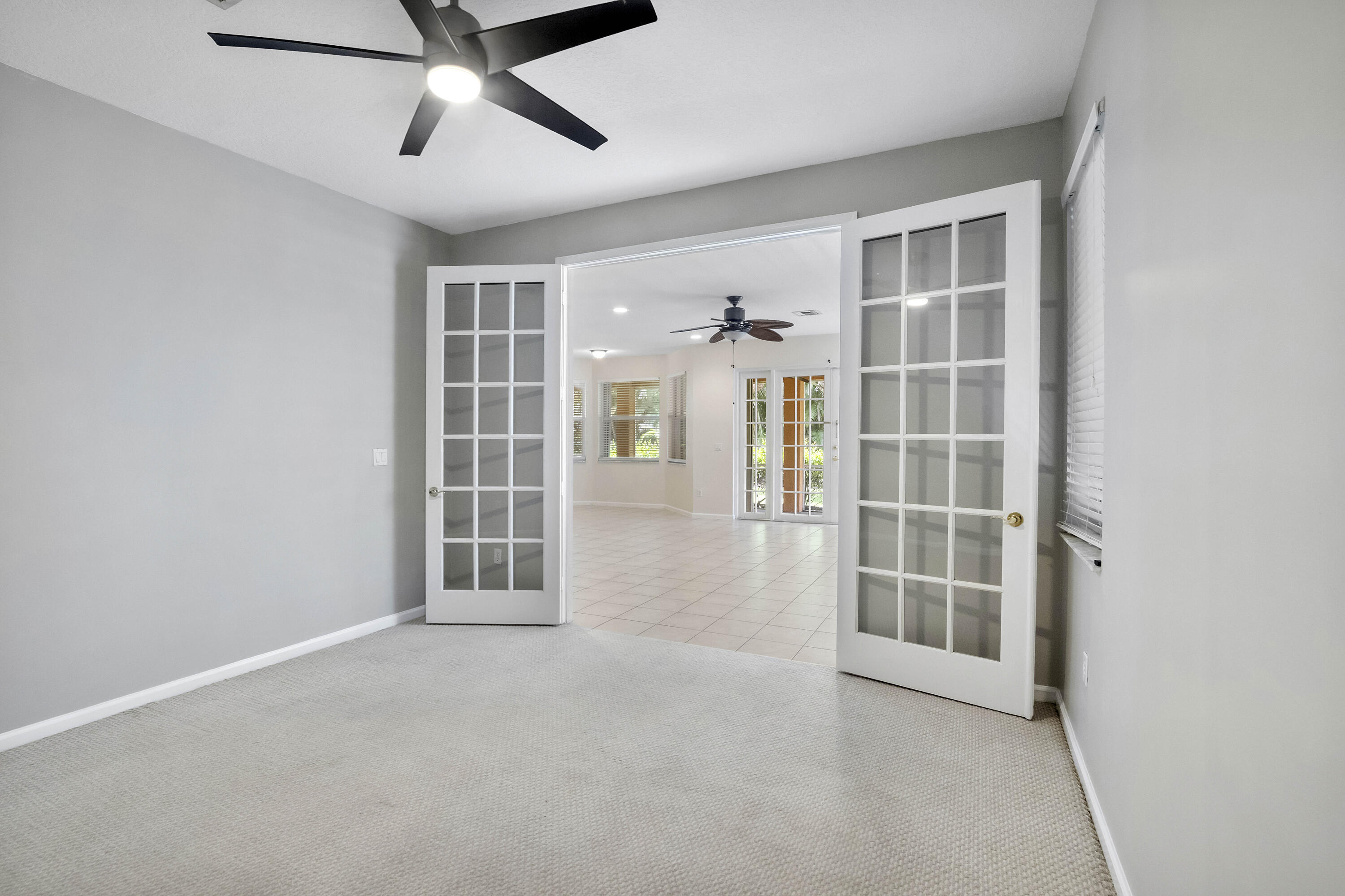 SMITH DAIRY WEST 4 - Residential