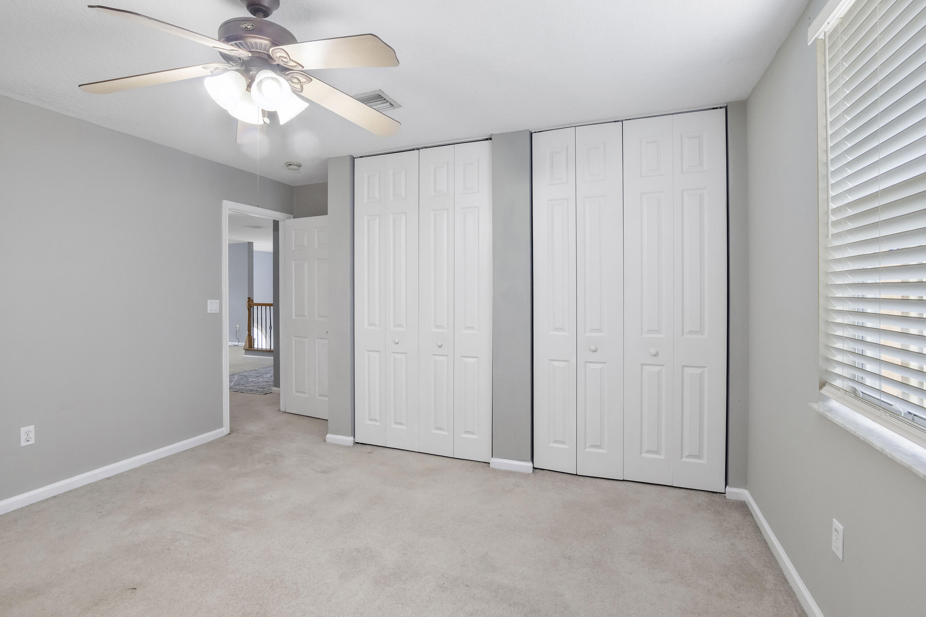 SMITH DAIRY WEST 4 - Residential