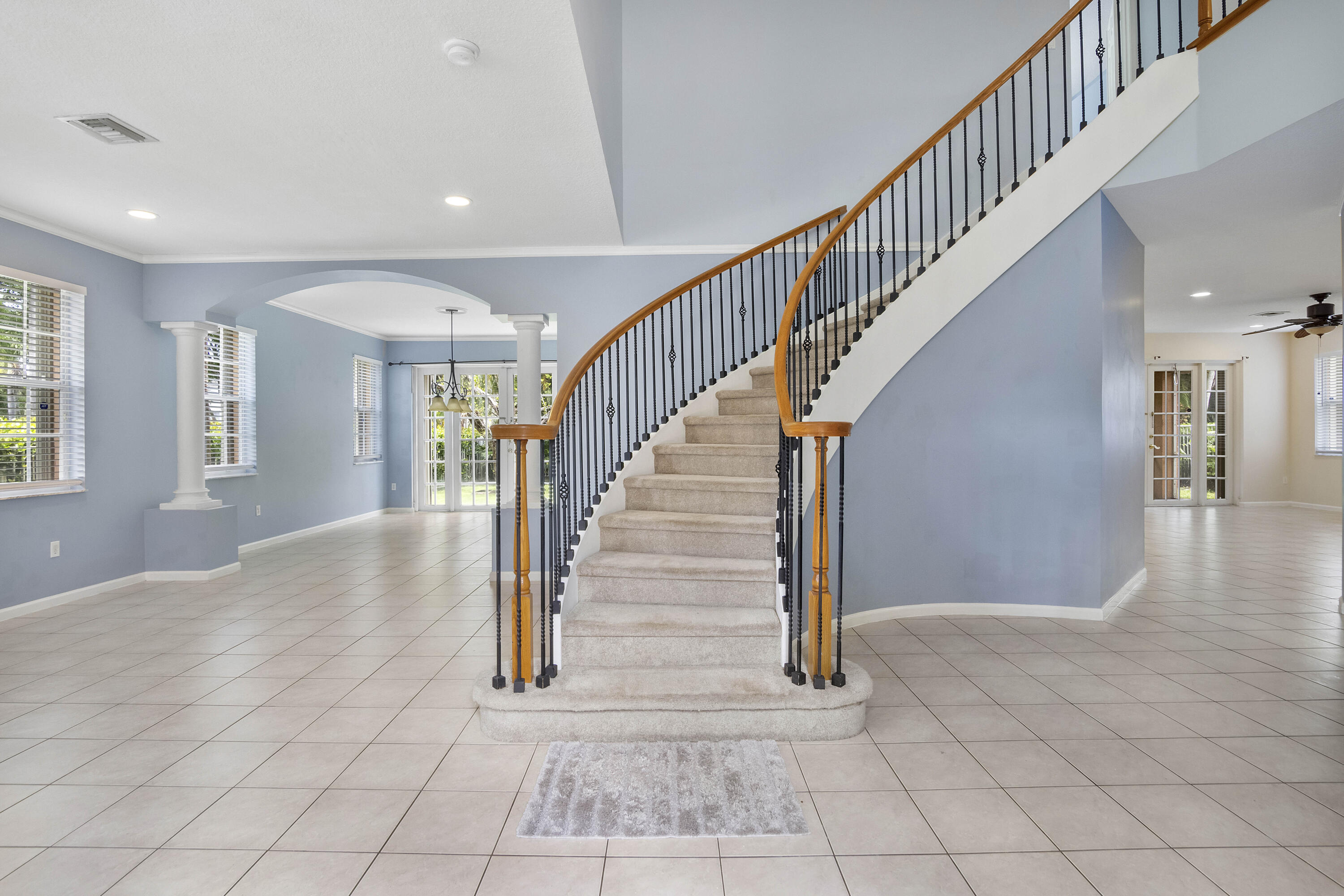 SMITH DAIRY WEST 4 - Residential