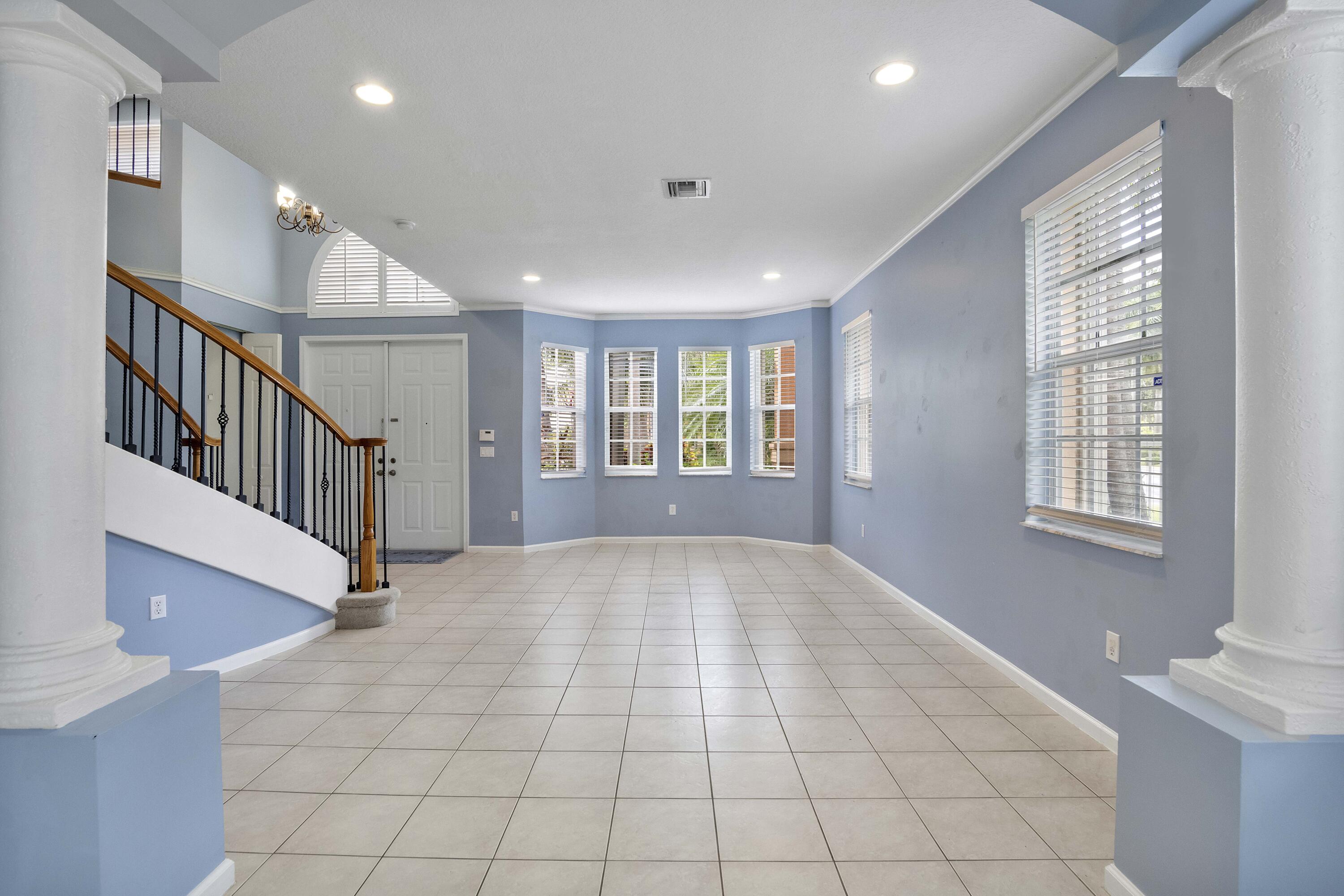 SMITH DAIRY WEST 4 - Residential