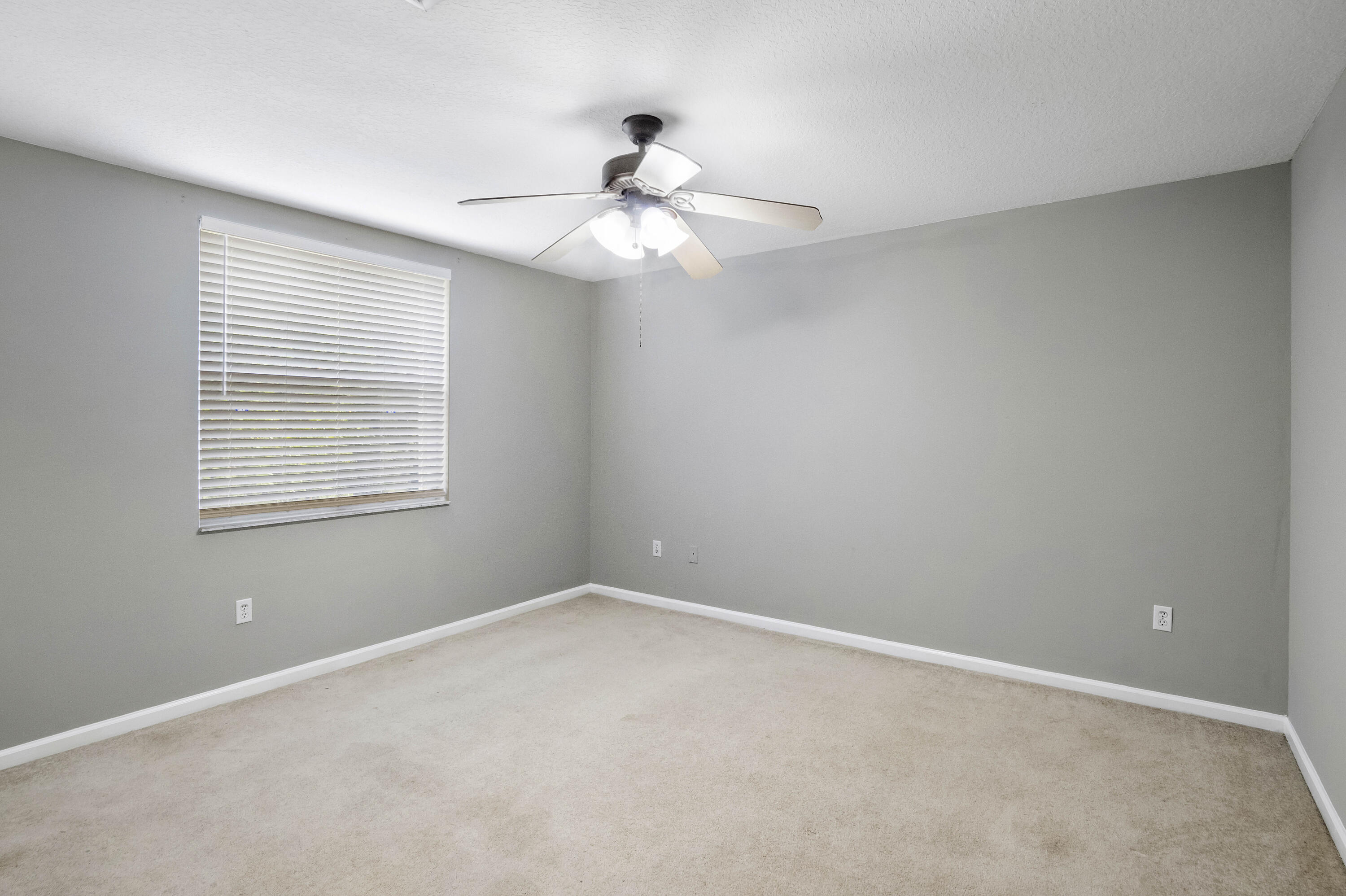 SMITH DAIRY WEST 4 - Residential