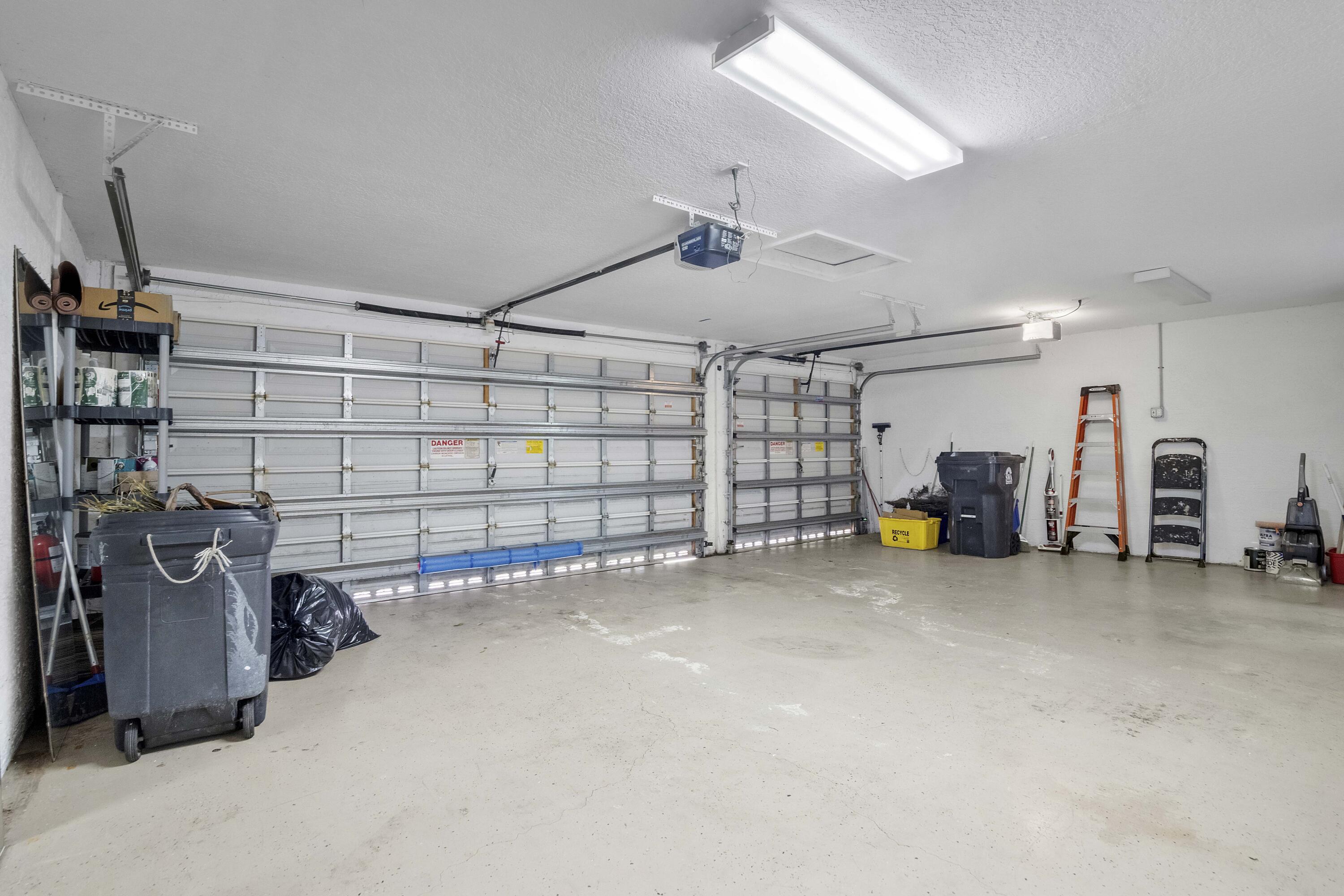 SMITH DAIRY WEST 4 - Residential