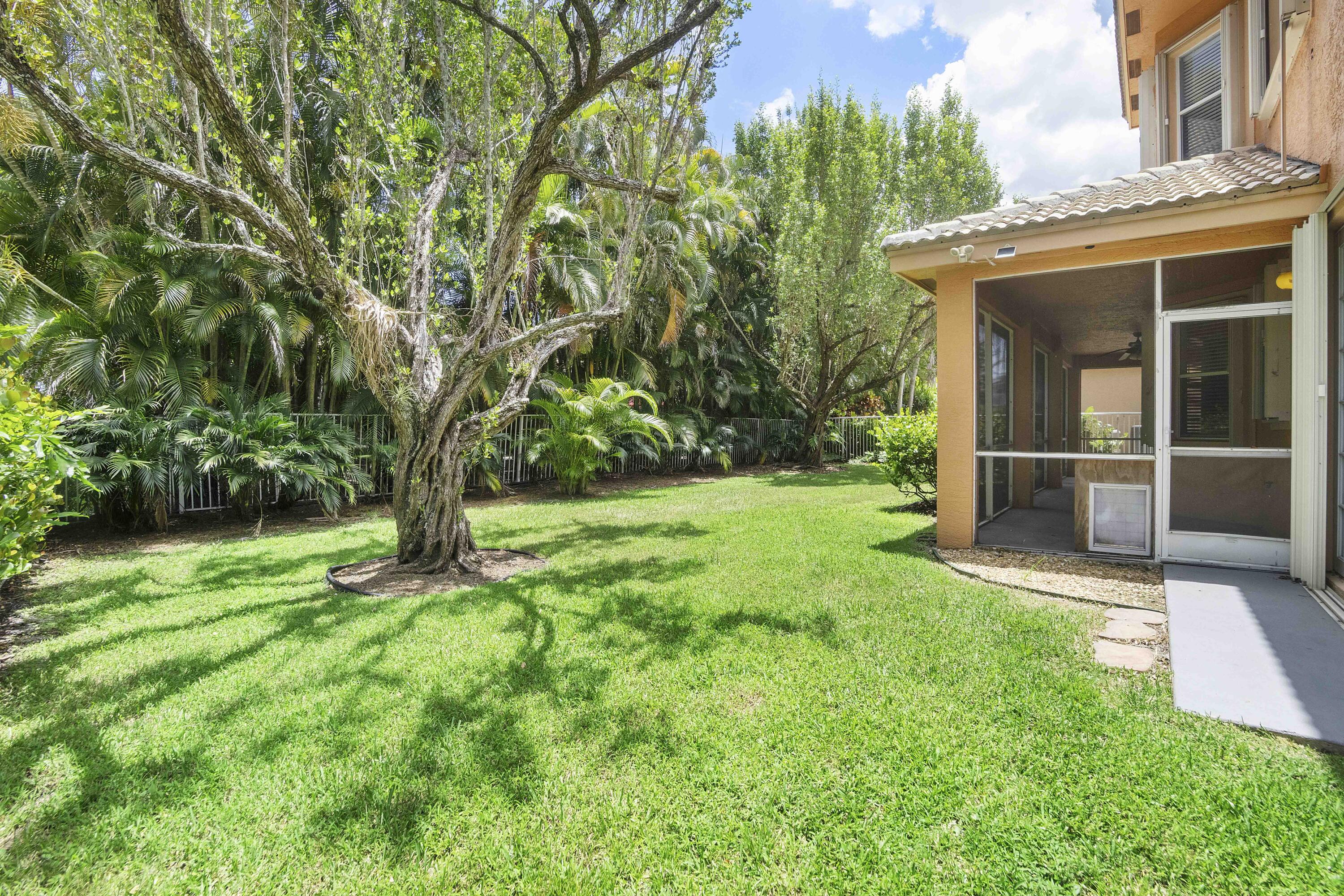 SMITH DAIRY WEST 4 - Residential