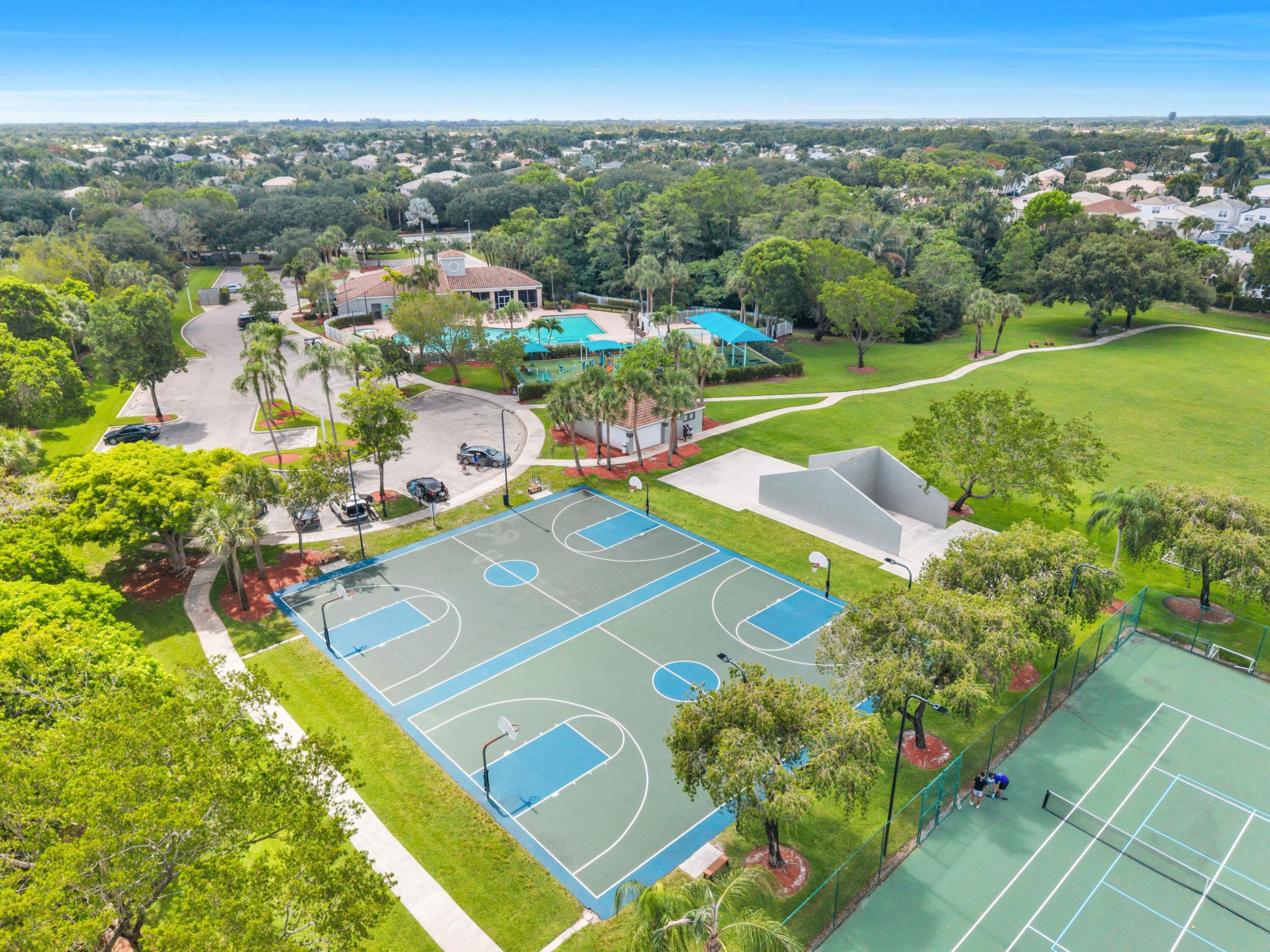 SMITH DAIRY WEST 4 - Residential