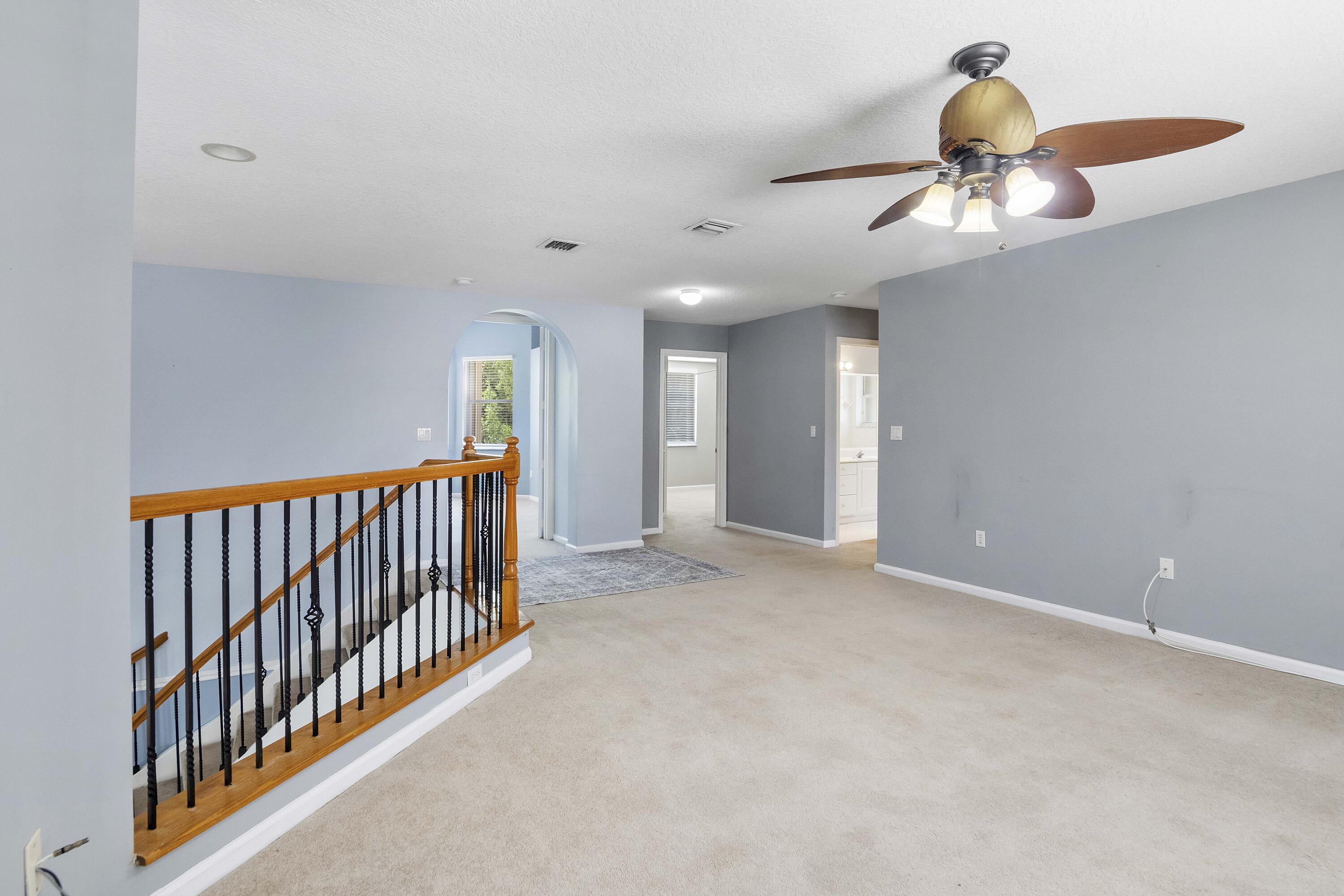 SMITH DAIRY WEST 4 - Residential