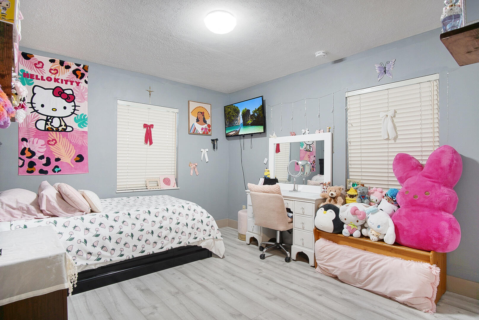 SOUTH PORT ST LUCIE UNIT 5 - Residential