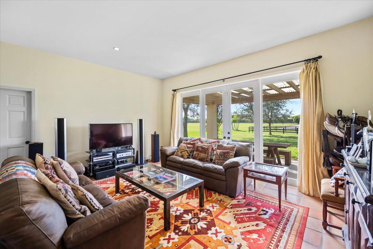 Palm Beach Point East - Residential