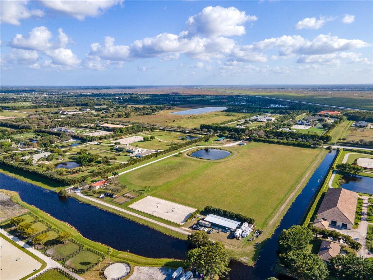 Palm Beach Point East - Residential