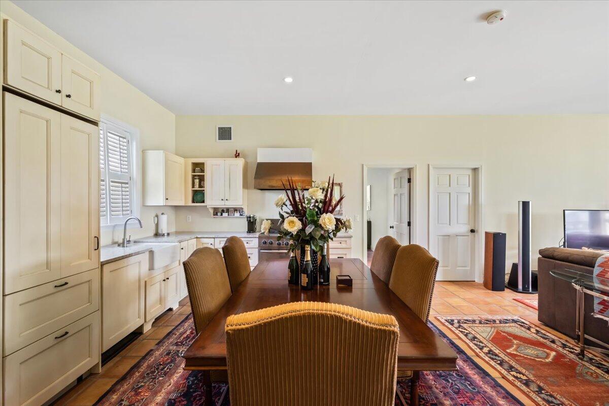 Palm Beach Point East - Residential