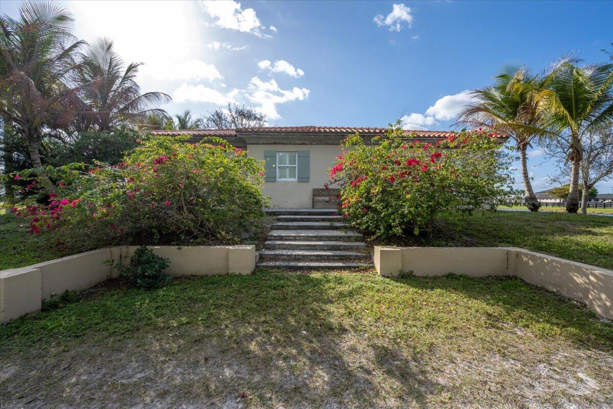 Palm Beach Point East - Residential