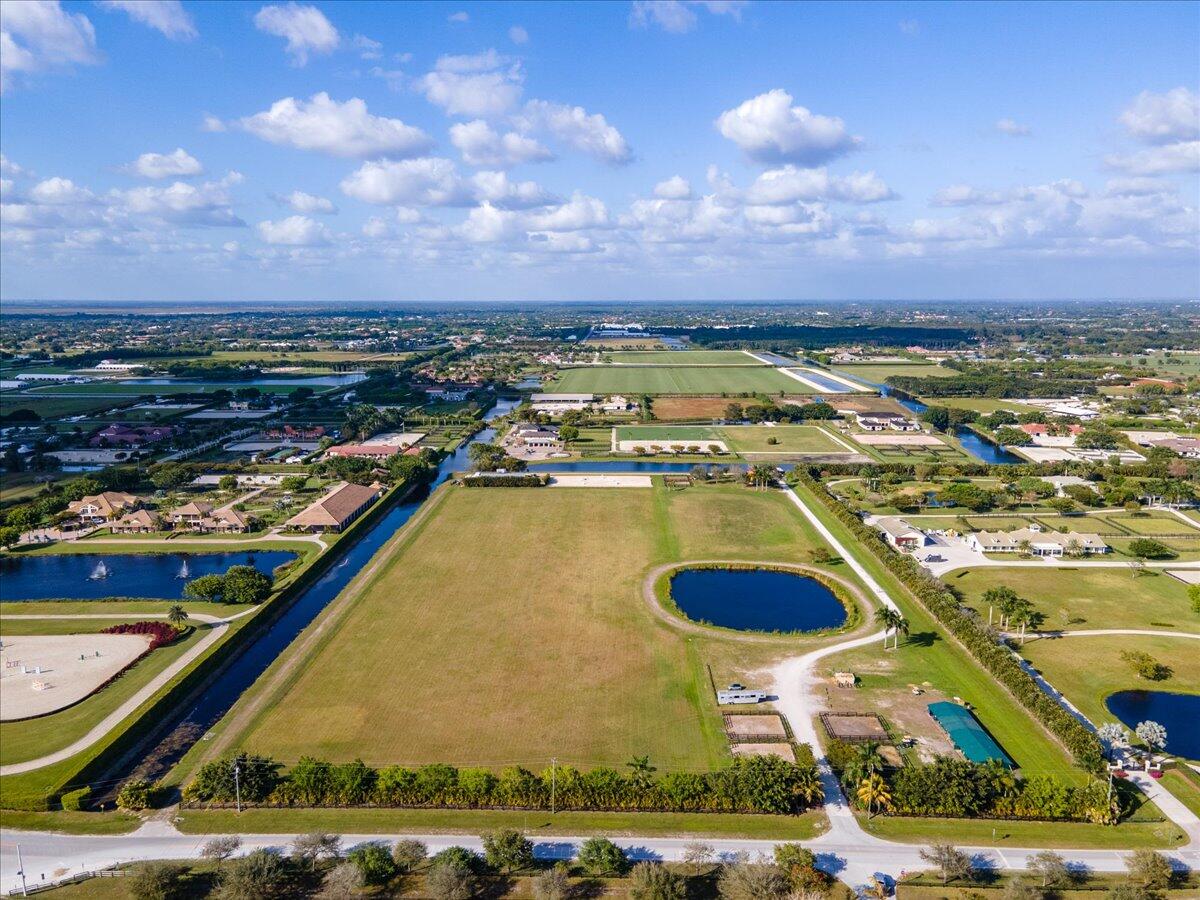 Palm Beach Point East - Residential