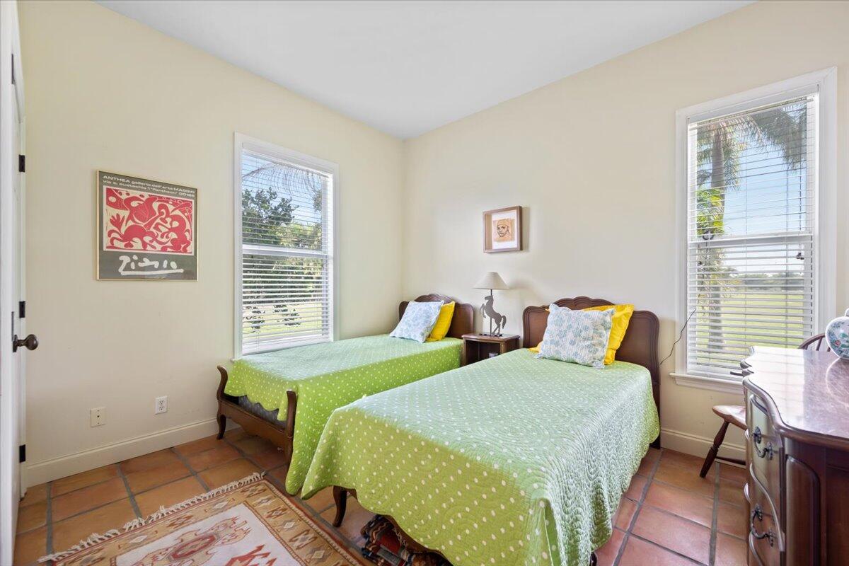 Palm Beach Point East - Residential