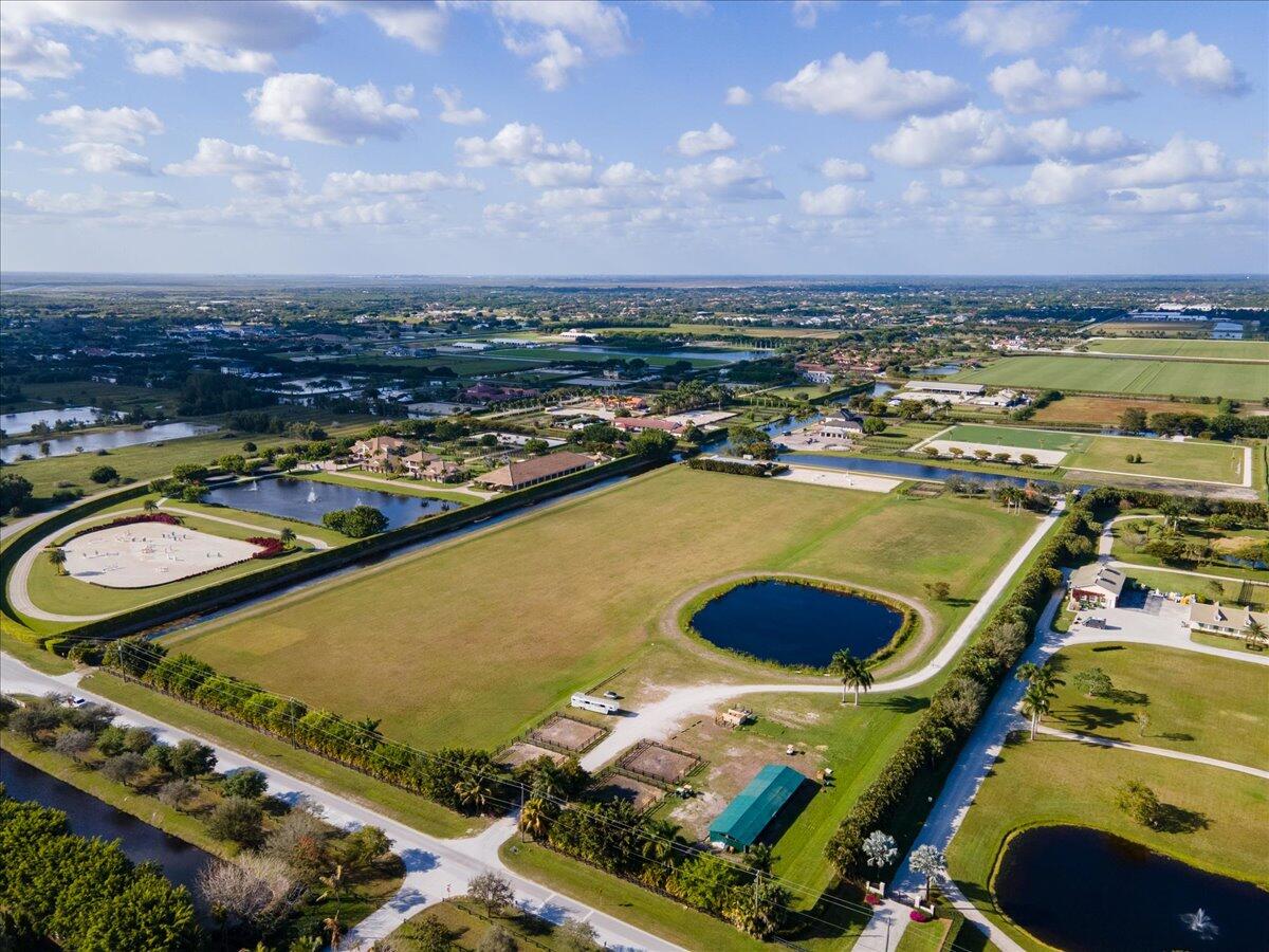 Palm Beach Point East - Residential